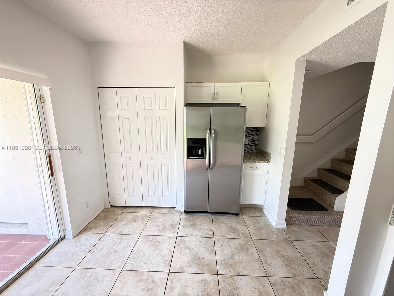 70 Whitehead Cir #70, Weston FL 33326