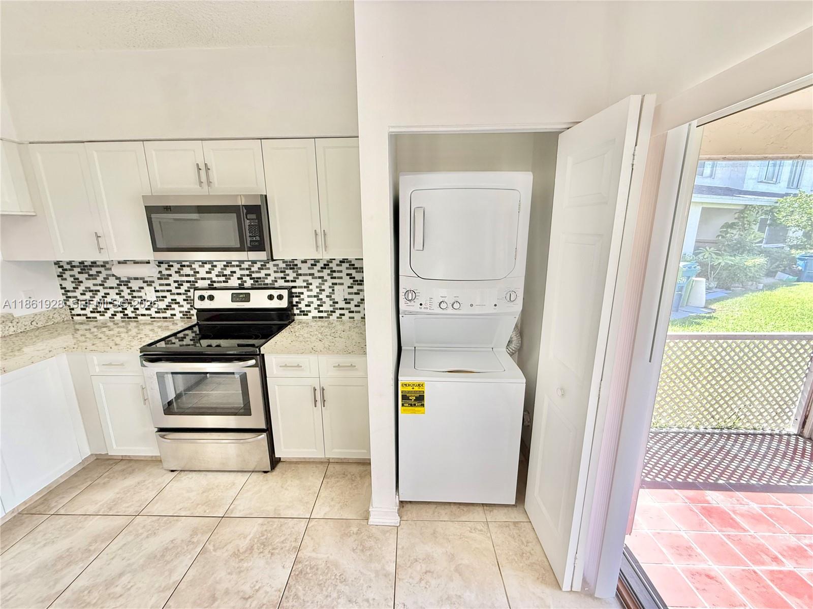 70 Whitehead Cir #70, Weston FL 33326
