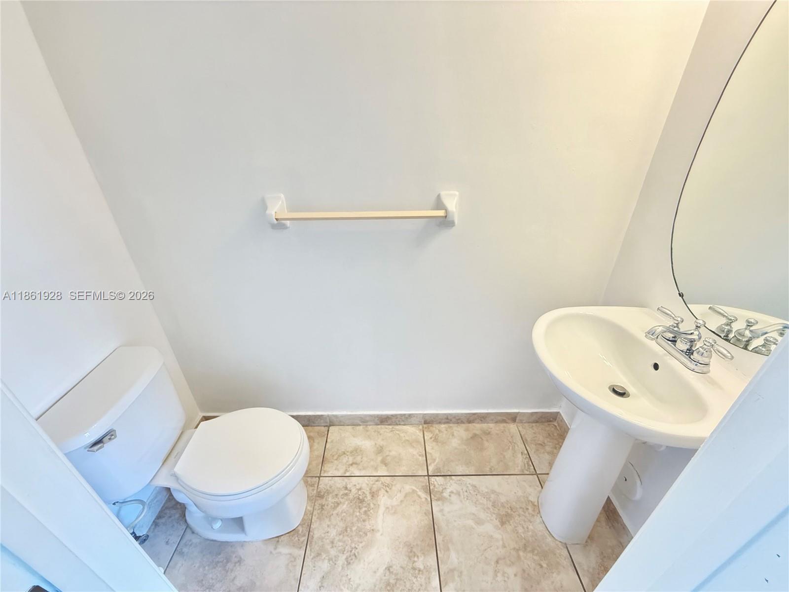 70 Whitehead Cir #70, Weston FL 33326