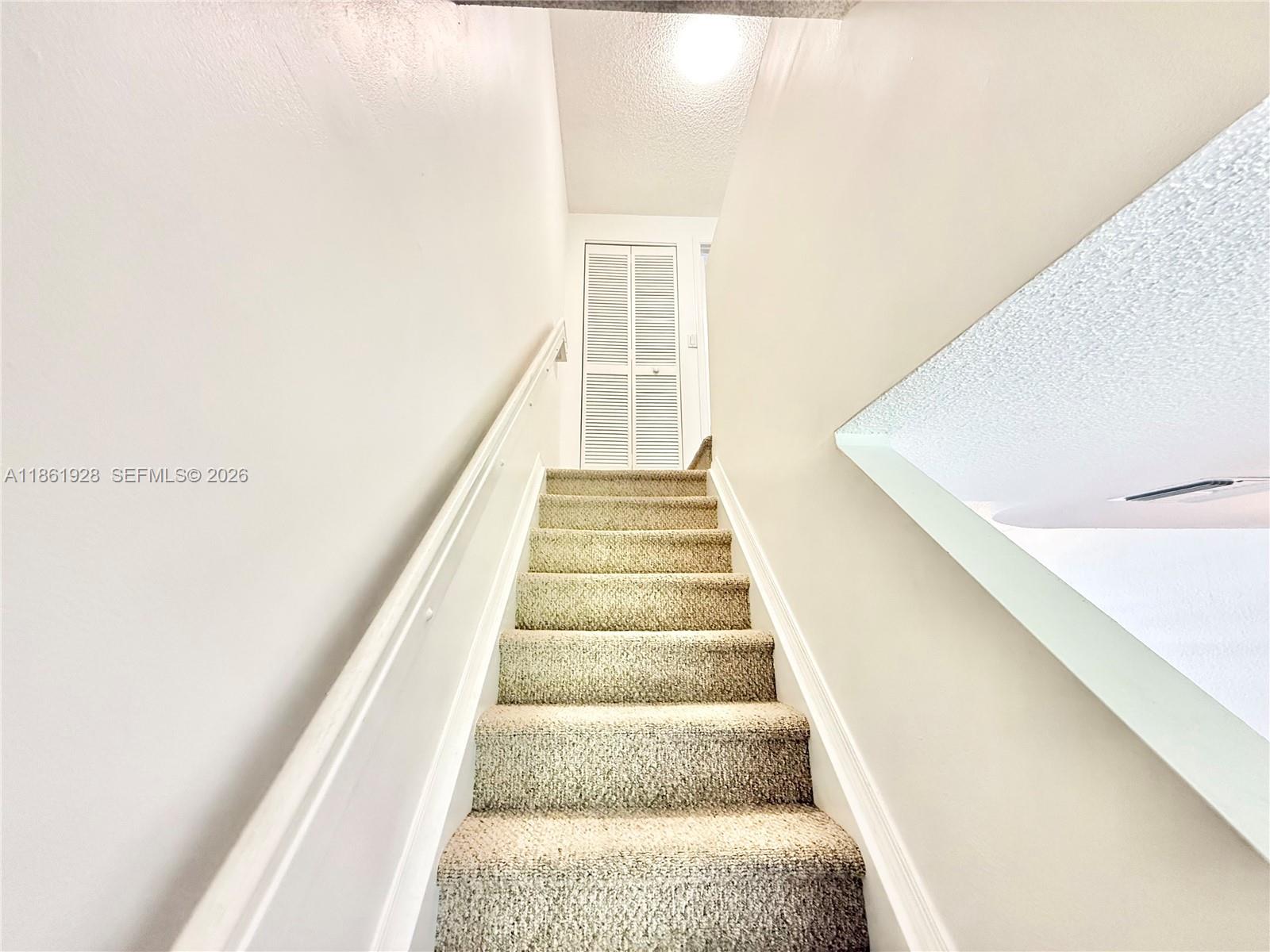 70 Whitehead Cir #70, Weston FL 33326
