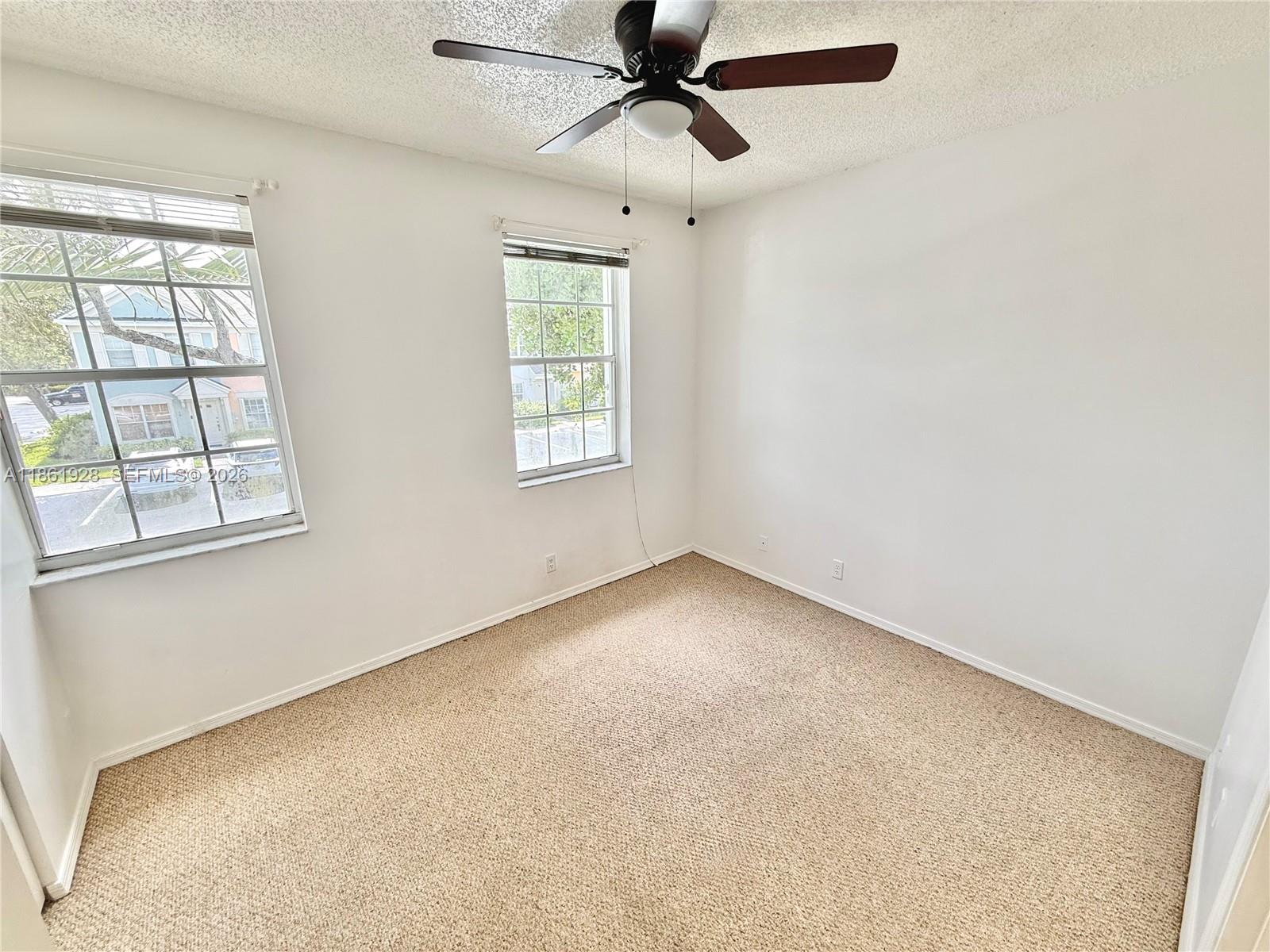 70 Whitehead Cir #70, Weston FL 33326
