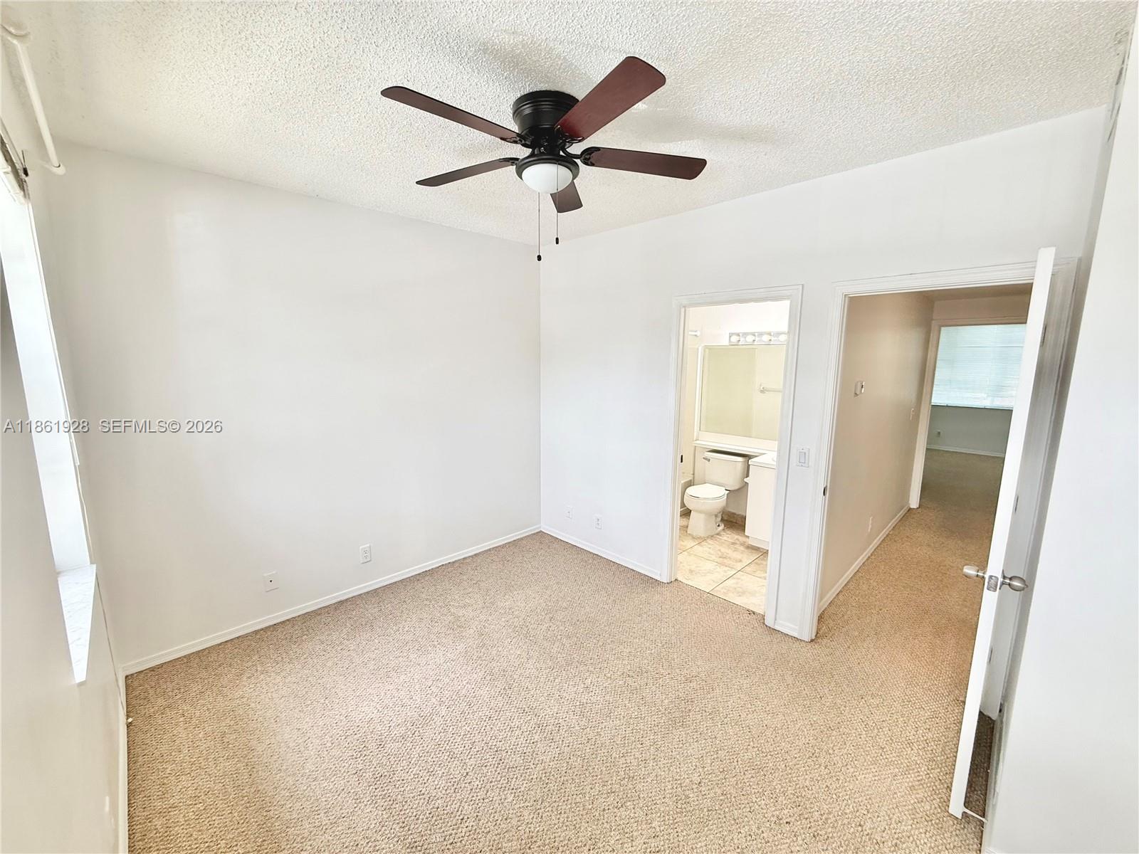 70 Whitehead Cir #70, Weston FL 33326