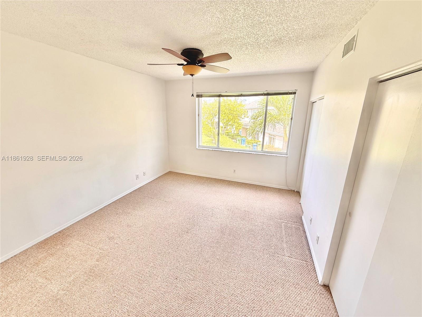 70 Whitehead Cir #70, Weston FL 33326