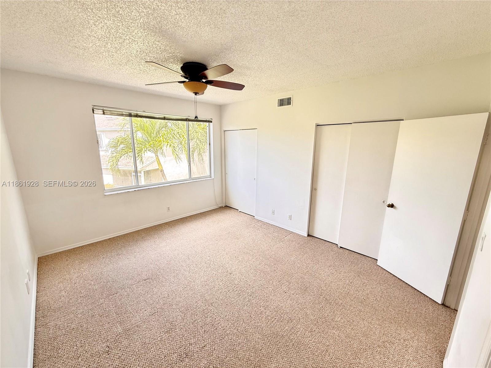70 Whitehead Cir #70, Weston FL 33326