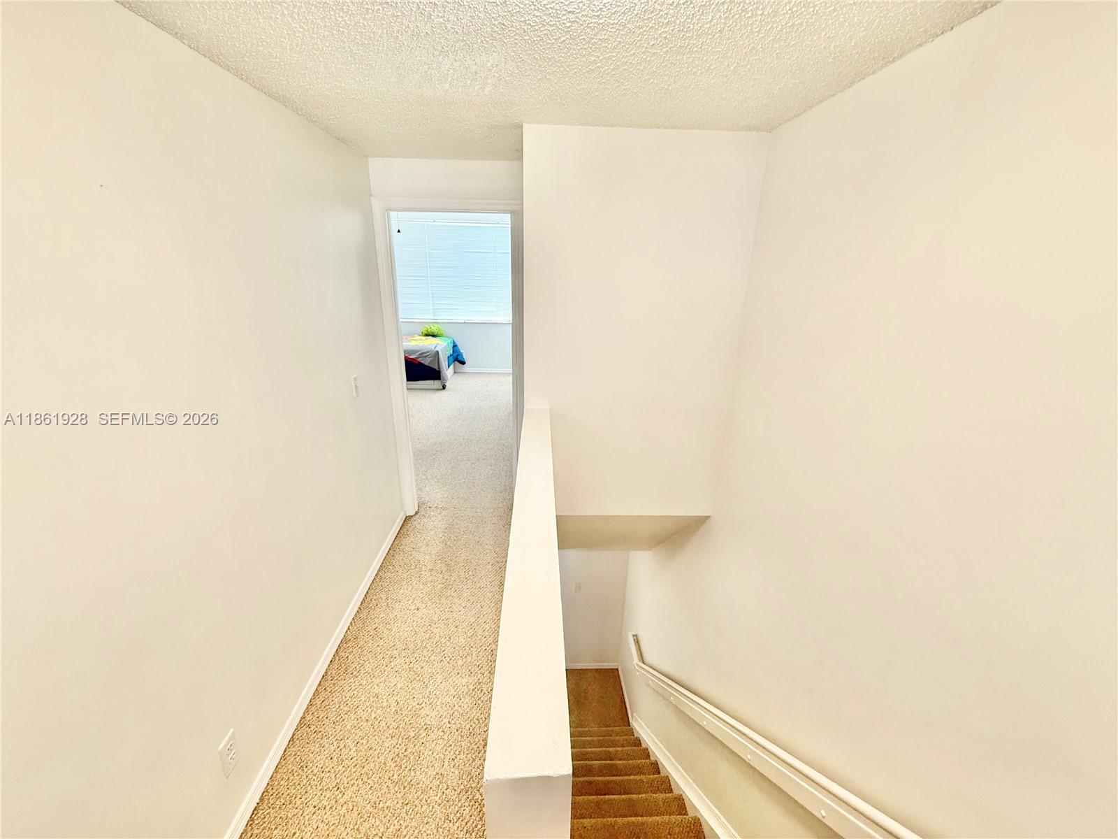 70 Whitehead Cir #70, Weston FL 33326