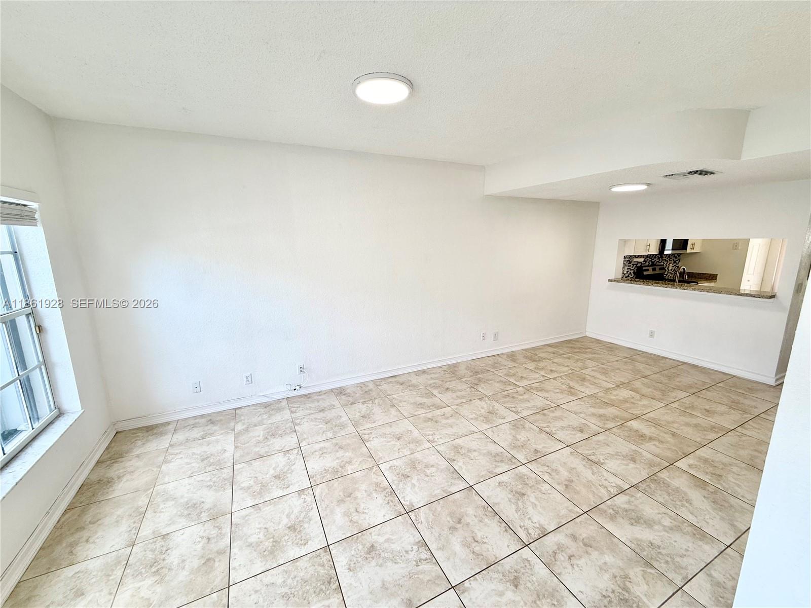 70 Whitehead Cir #70, Weston FL 33326