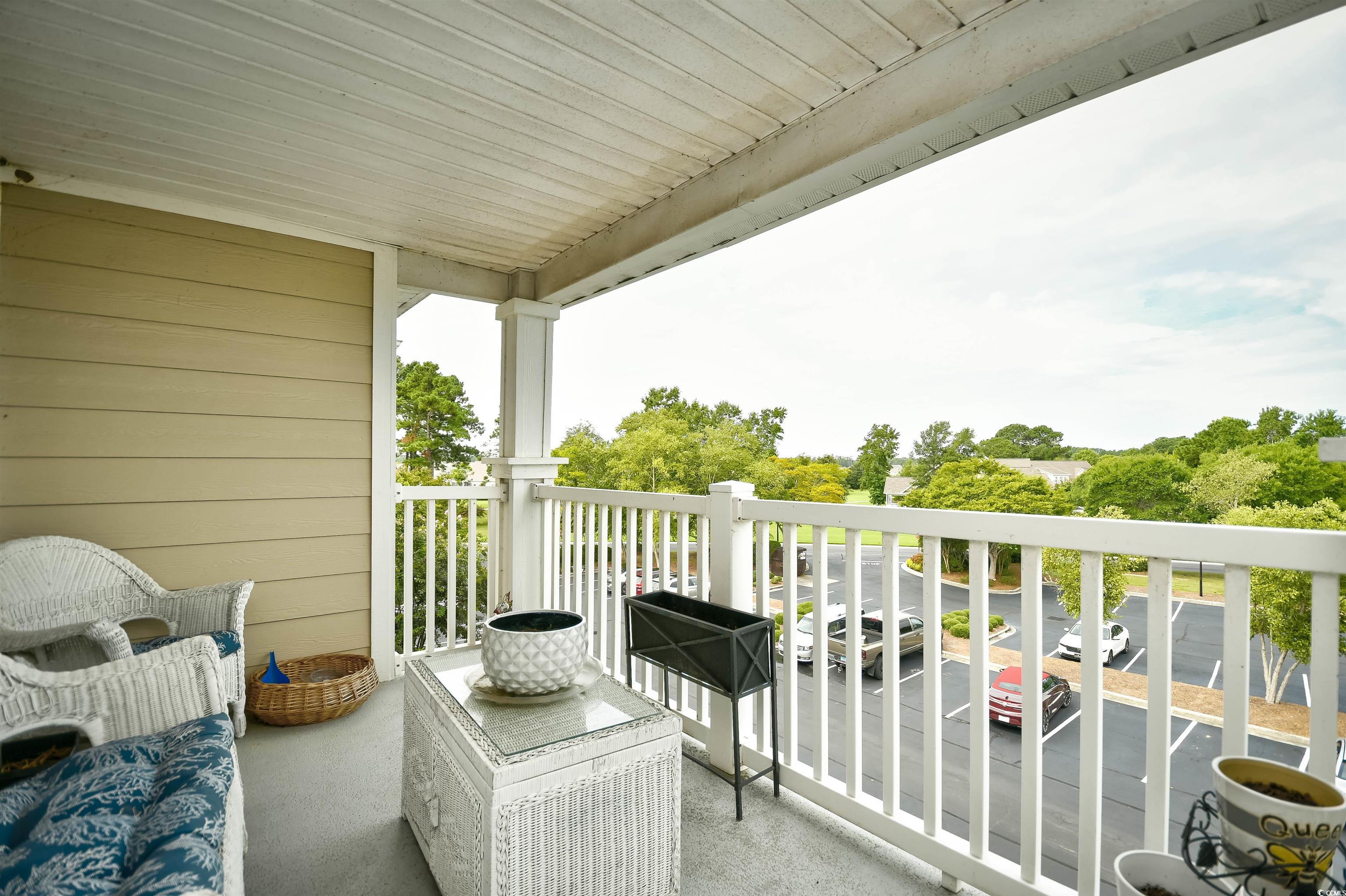 250 NW South Crow Creek Dr. UNIT #23 Calabash, NC 28467