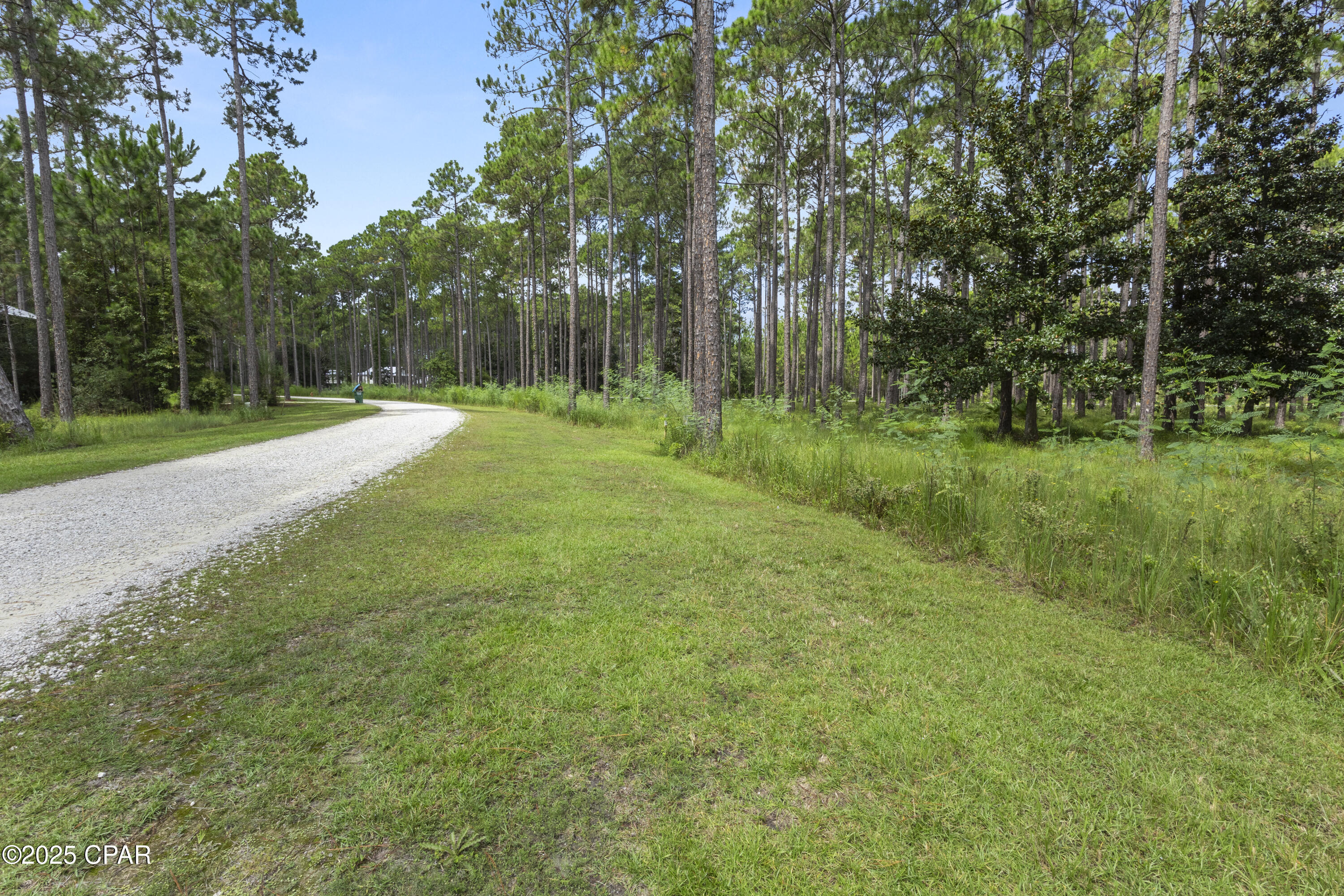 Image 6 For 6325 Turkey Cove Lane
