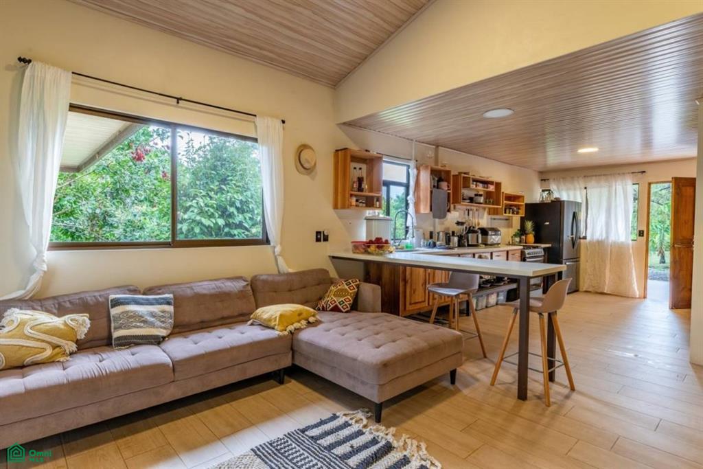 4 bed Single Family Homes For Sale in , San Jose - 1