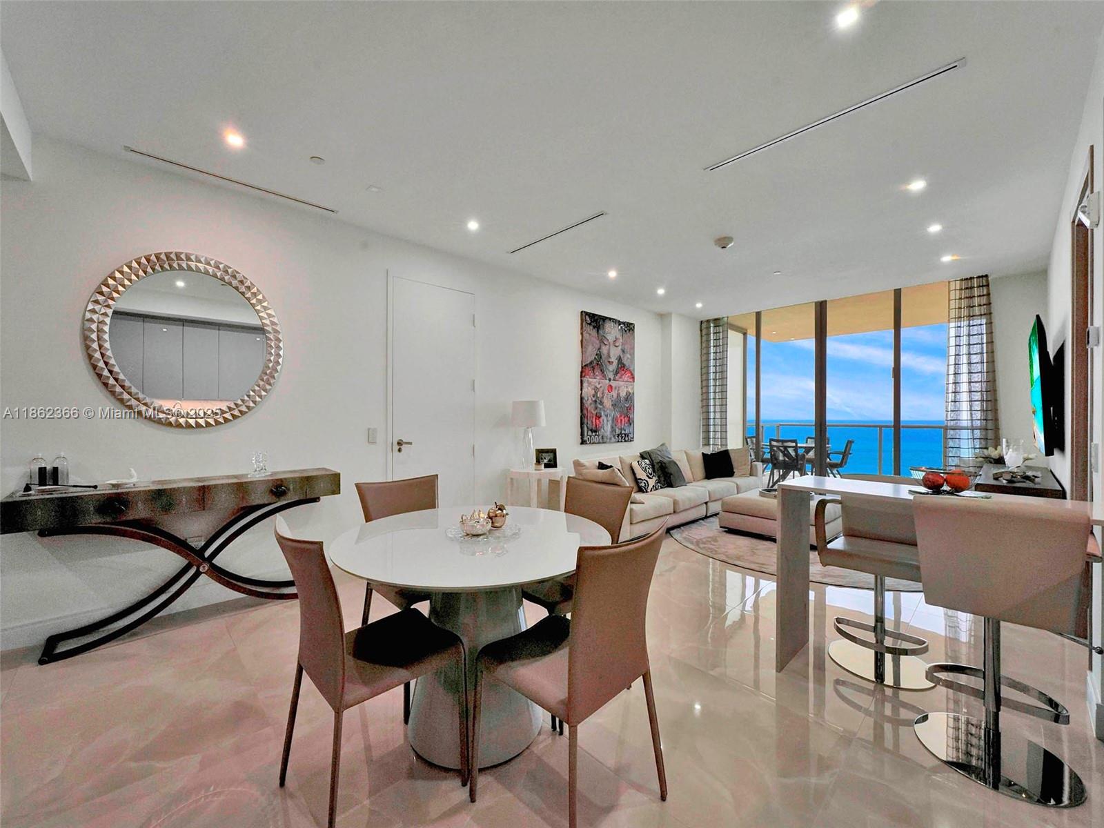 Bal Harbour FL 33154 - A11862366