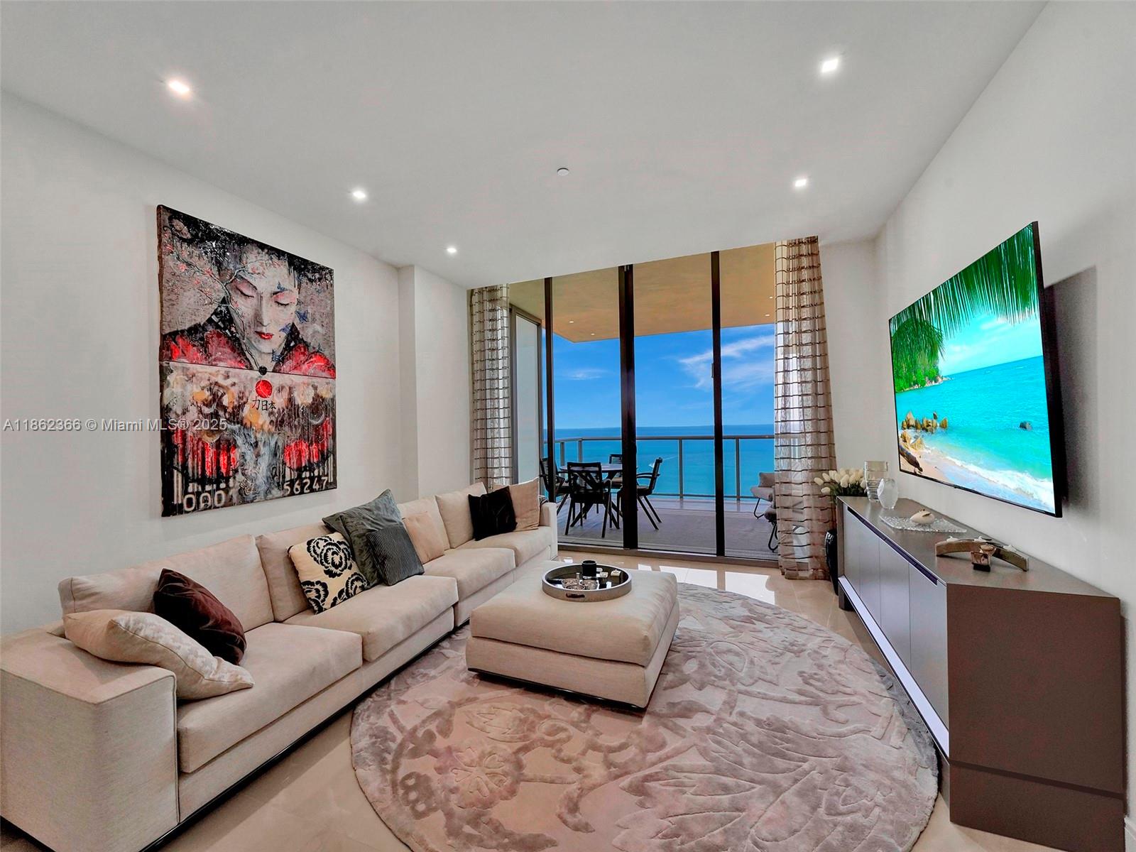 Bal Harbour FL 33154 - A11862366