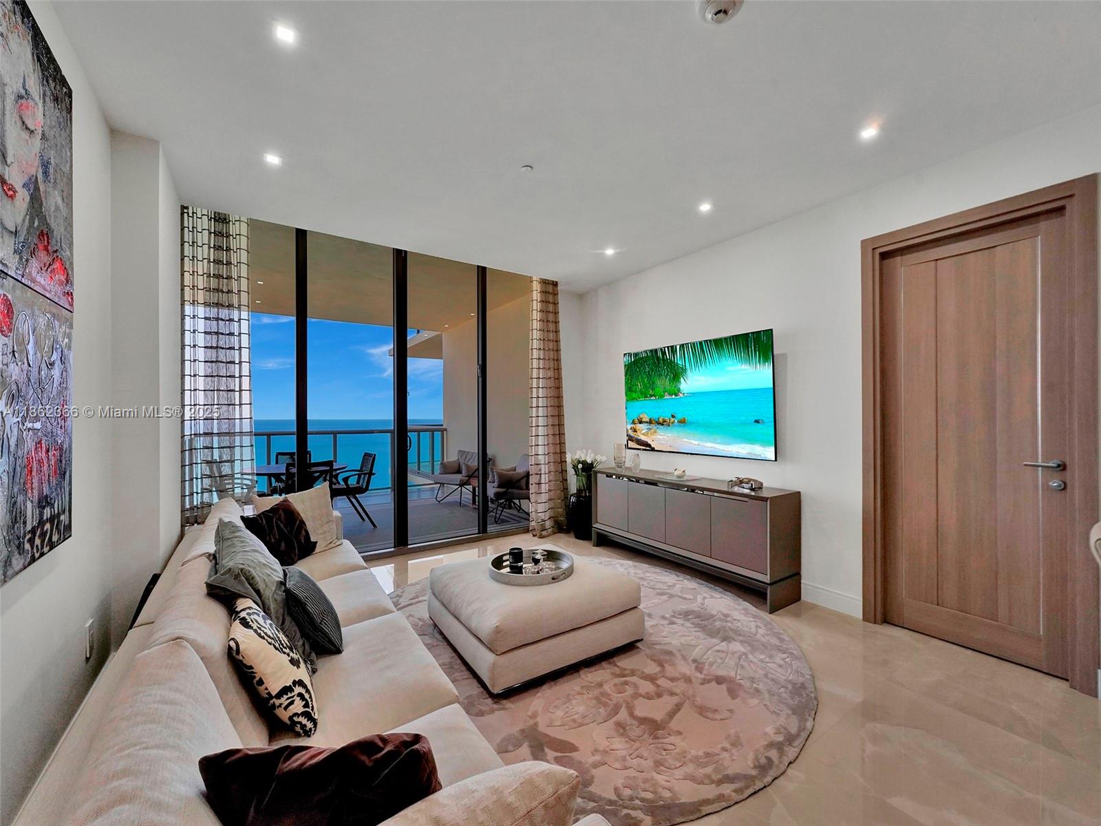 Bal Harbour FL 33154 - A11862366