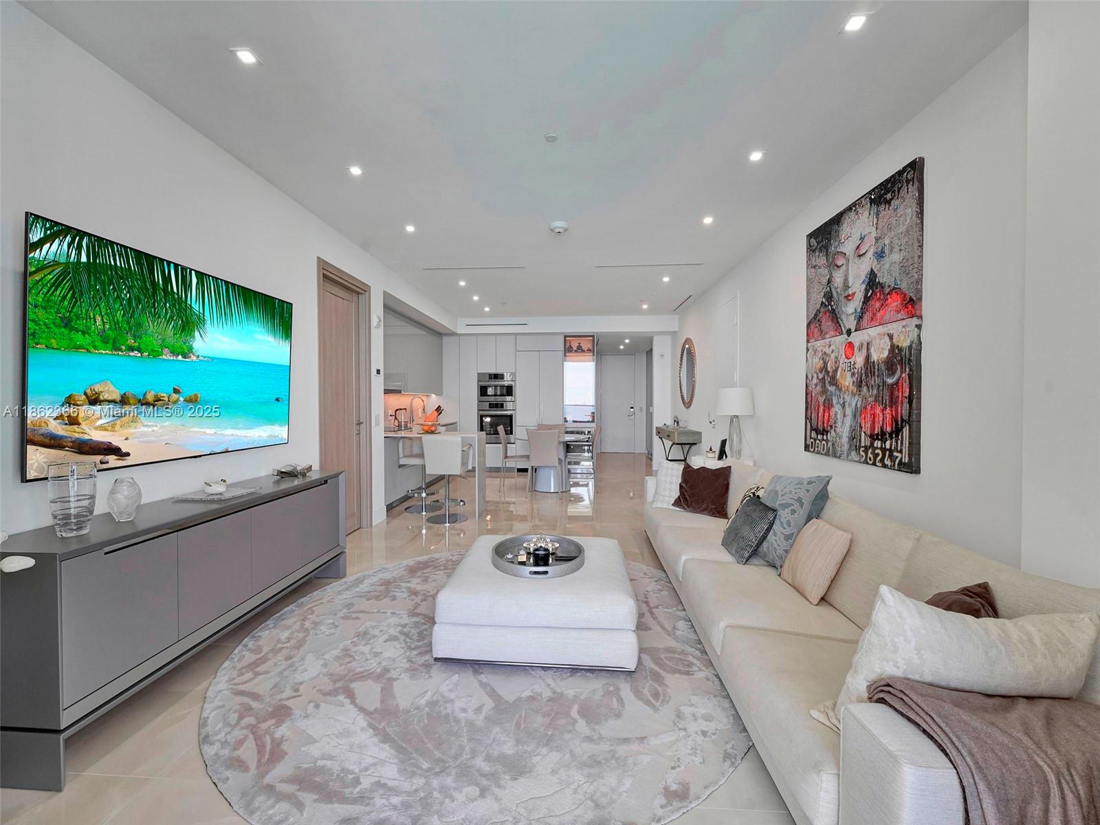 Bal Harbour FL 33154 - A11862366