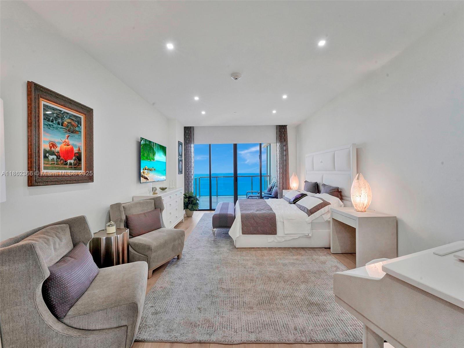 Bal Harbour FL 33154 - A11862366