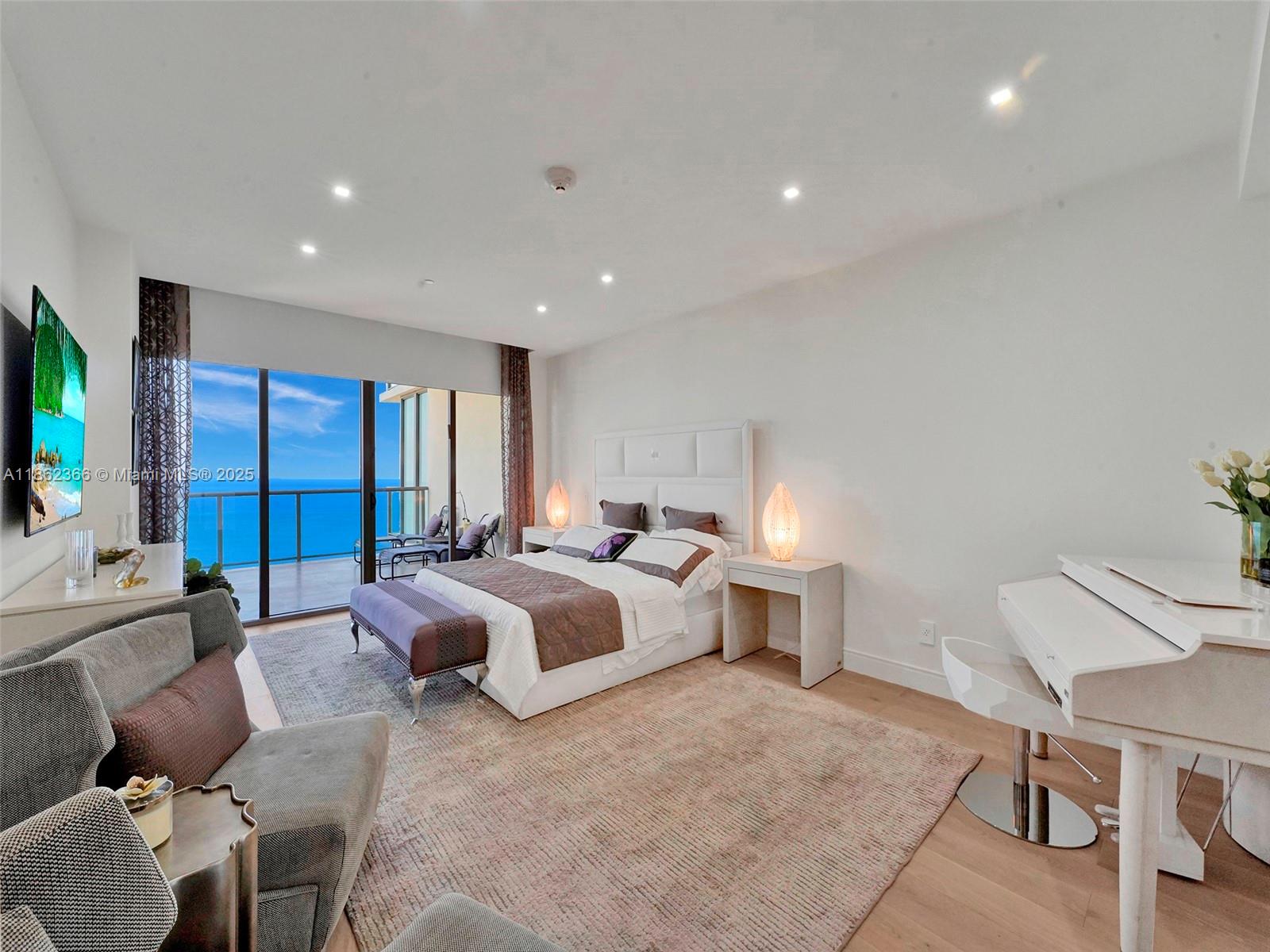 Bal Harbour FL 33154 - A11862366
