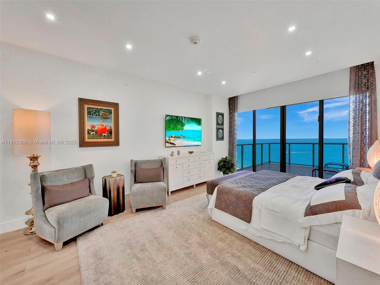 Bal Harbour FL 33154 - A11862366