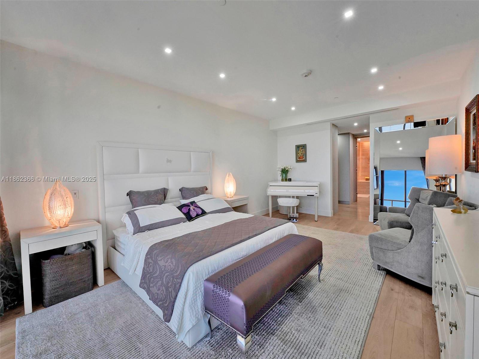 Bal Harbour FL 33154 - A11862366