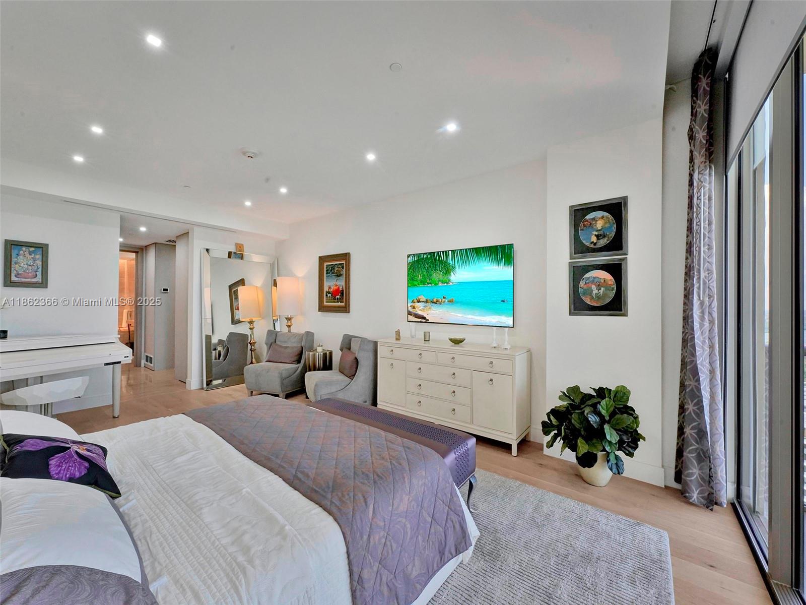 Bal Harbour FL 33154 - A11862366