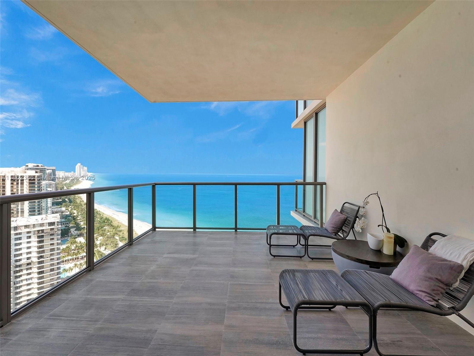Bal Harbour FL 33154 - A11862366