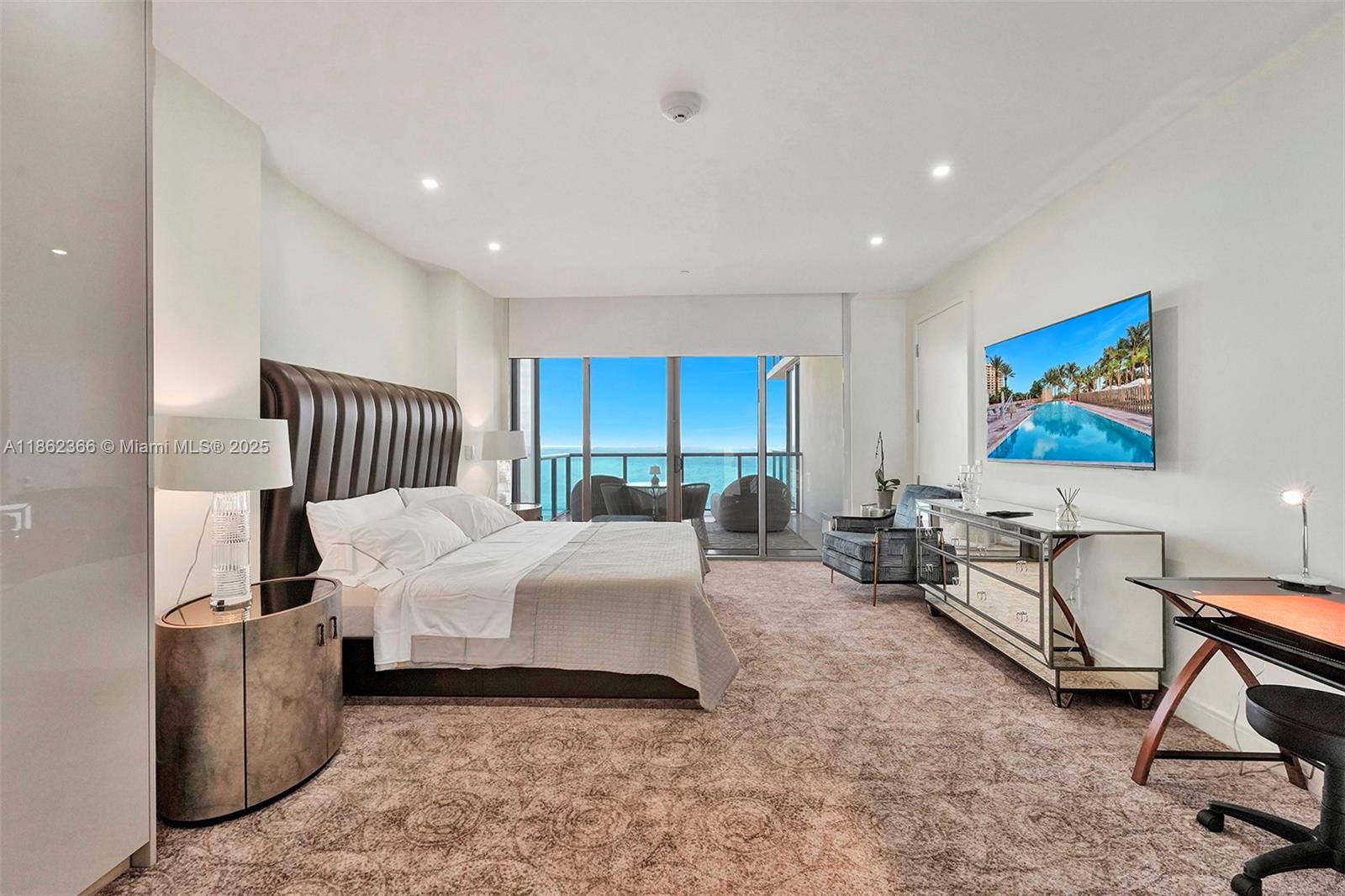 Bal Harbour FL 33154 - A11862366