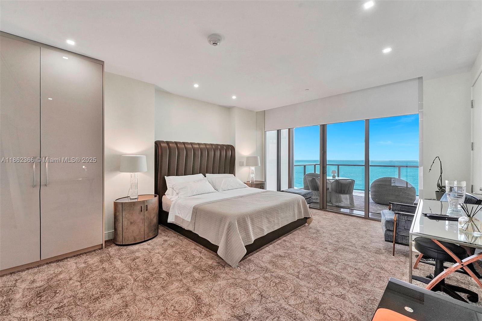 Bal Harbour FL 33154 - A11862366