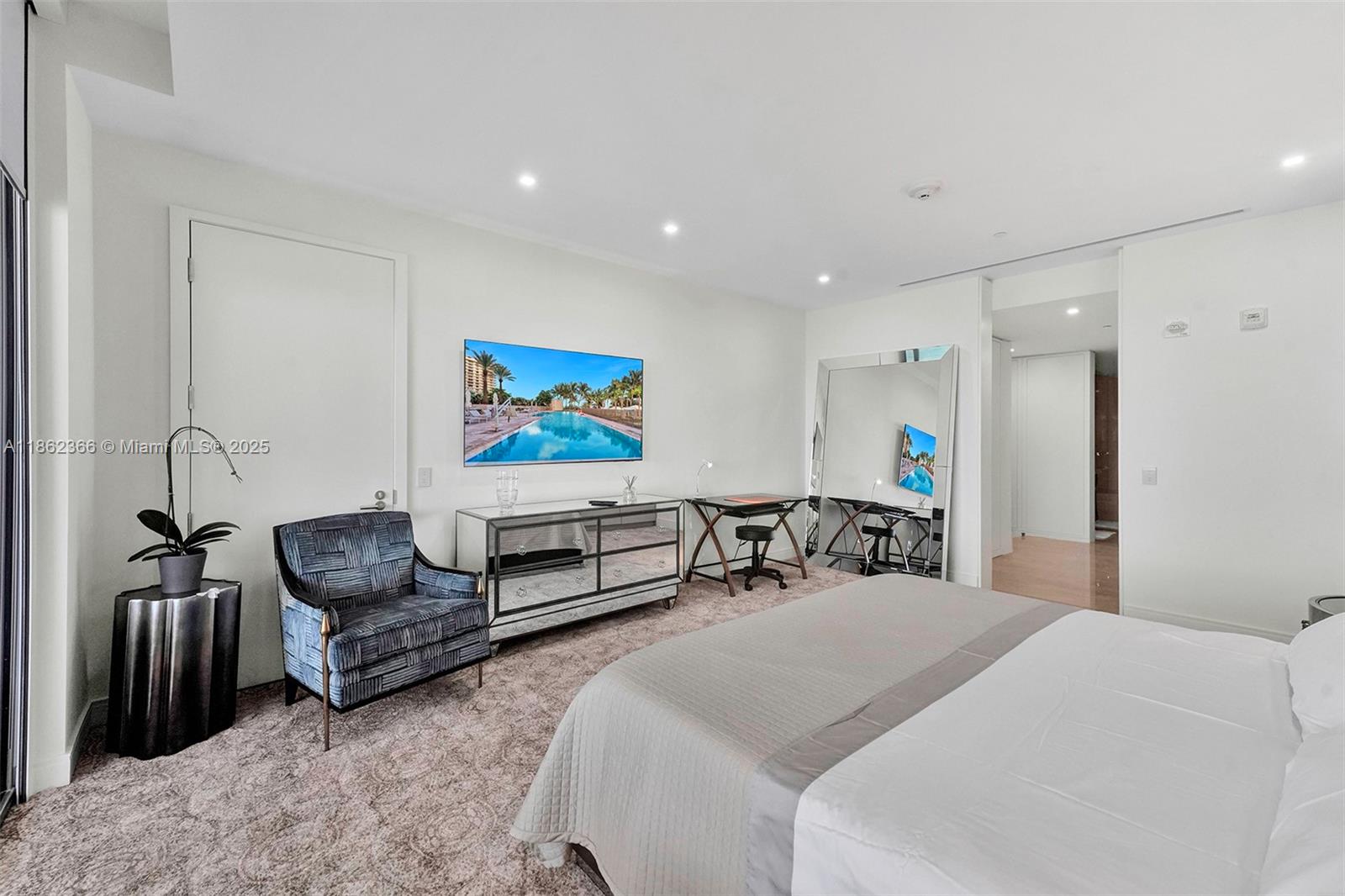 Bal Harbour FL 33154 - A11862366