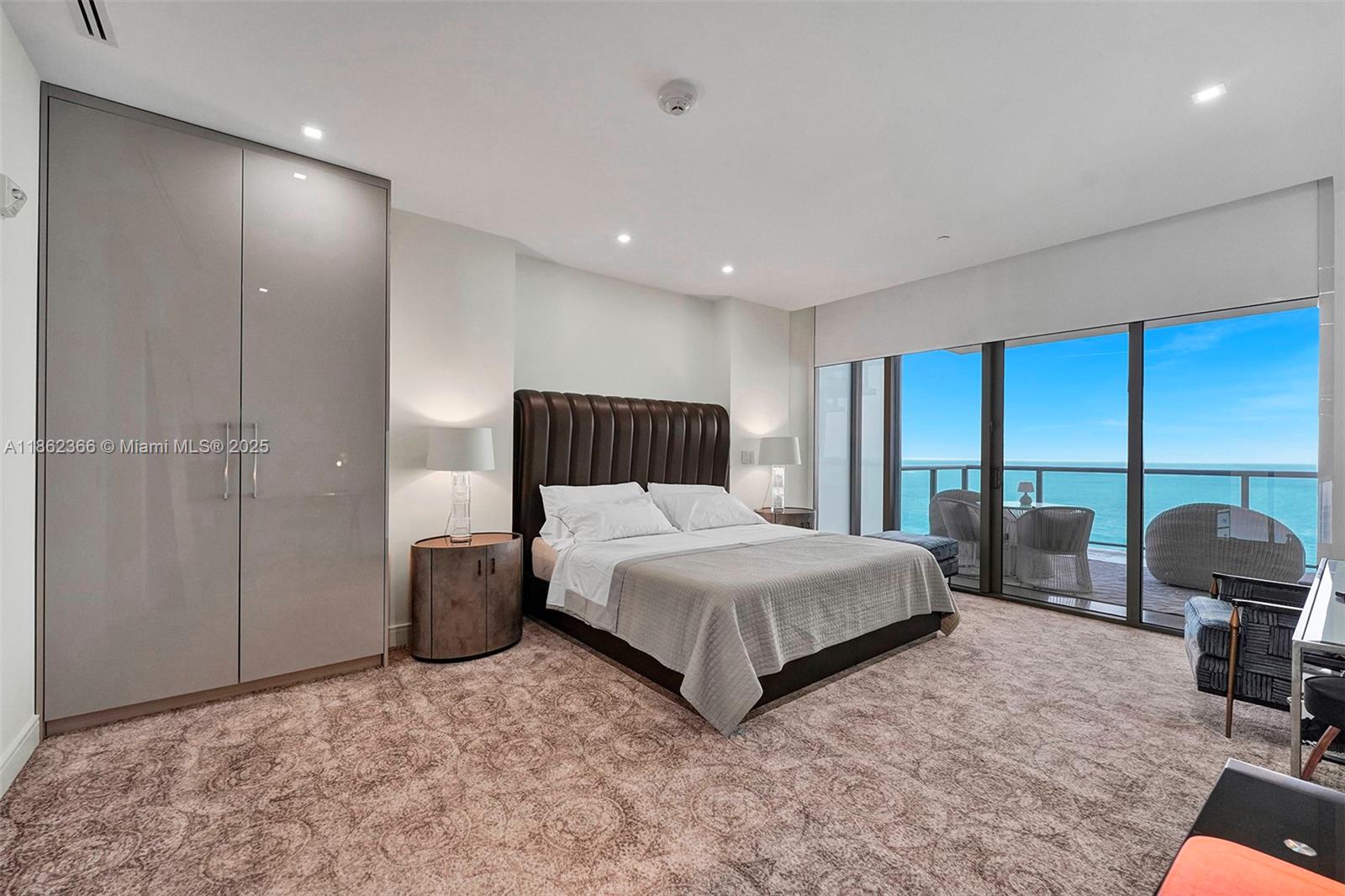Bal Harbour FL 33154 - A11862366