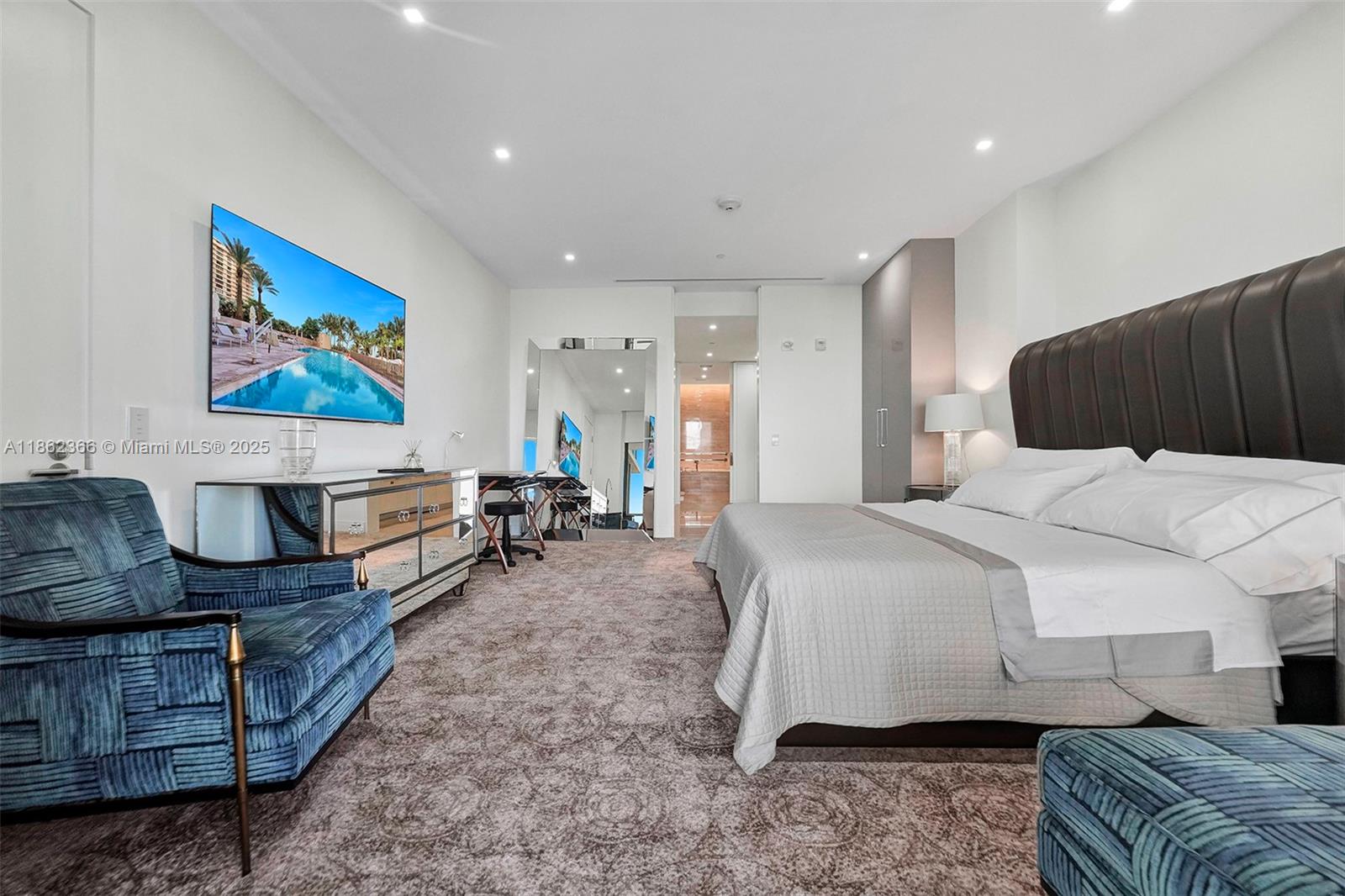 Bal Harbour FL 33154 - A11862366