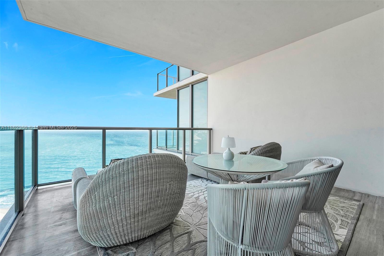 Bal Harbour FL 33154 - A11862366