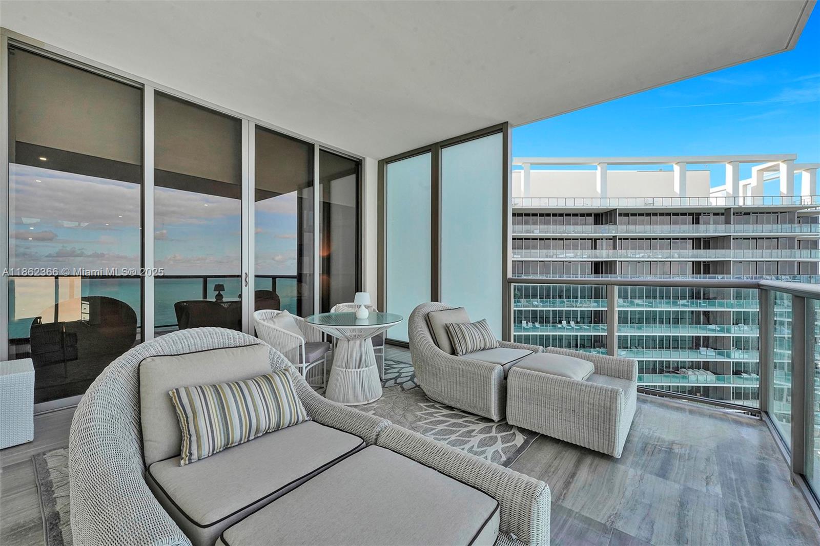 Bal Harbour FL 33154 - A11862366