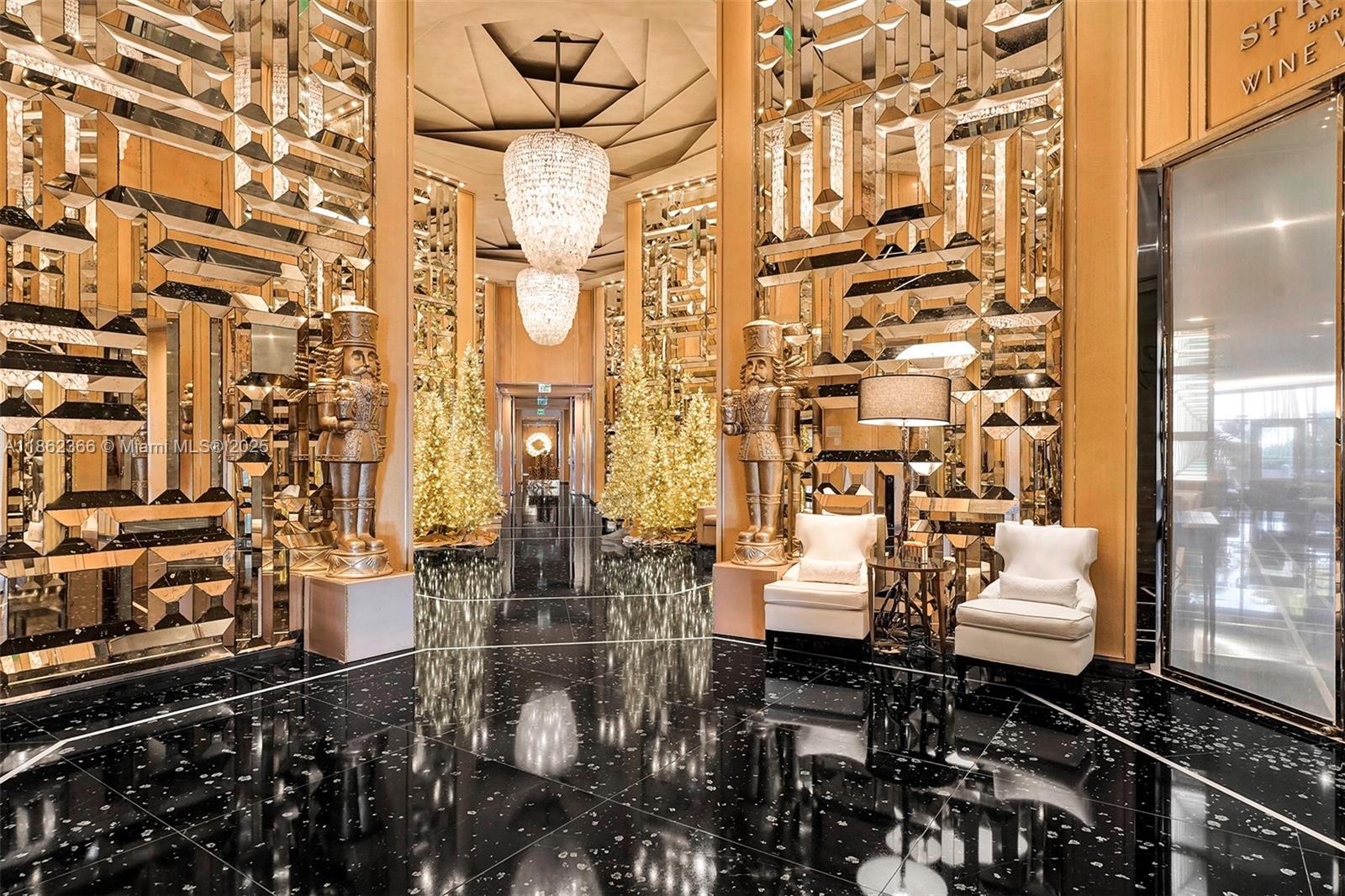 Bal Harbour FL 33154 - A11862366