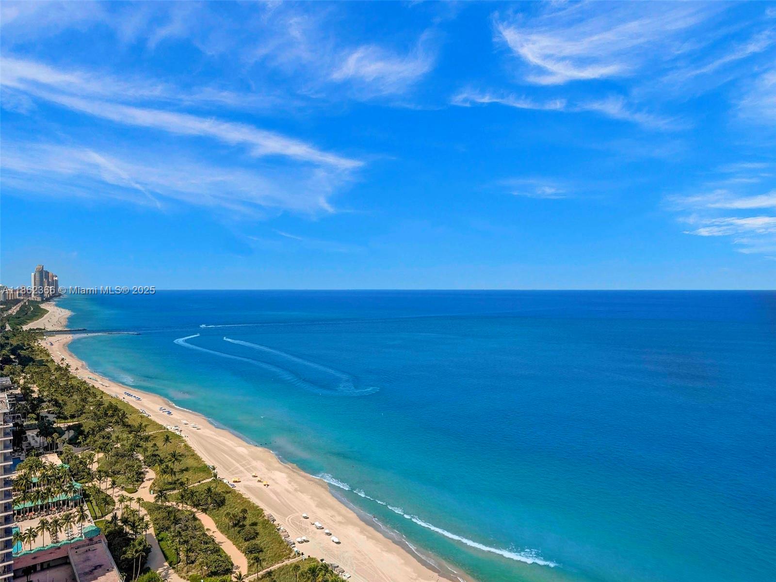 Bal Harbour FL 33154 - A11862366