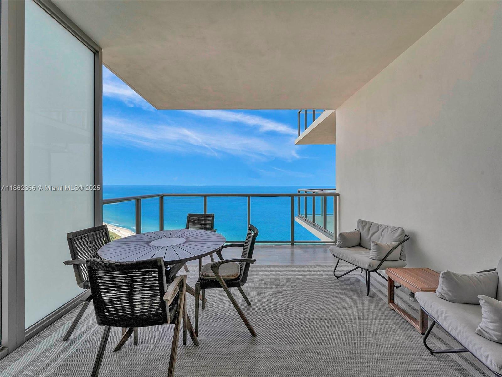 Bal Harbour FL 33154 - A11862366