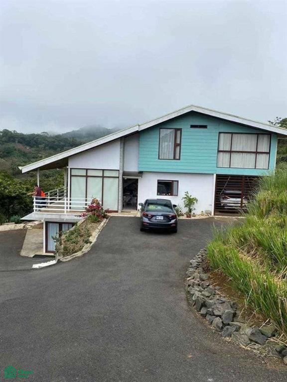 3 bed Condo For Sale in San Ramon, Alajuela - 1