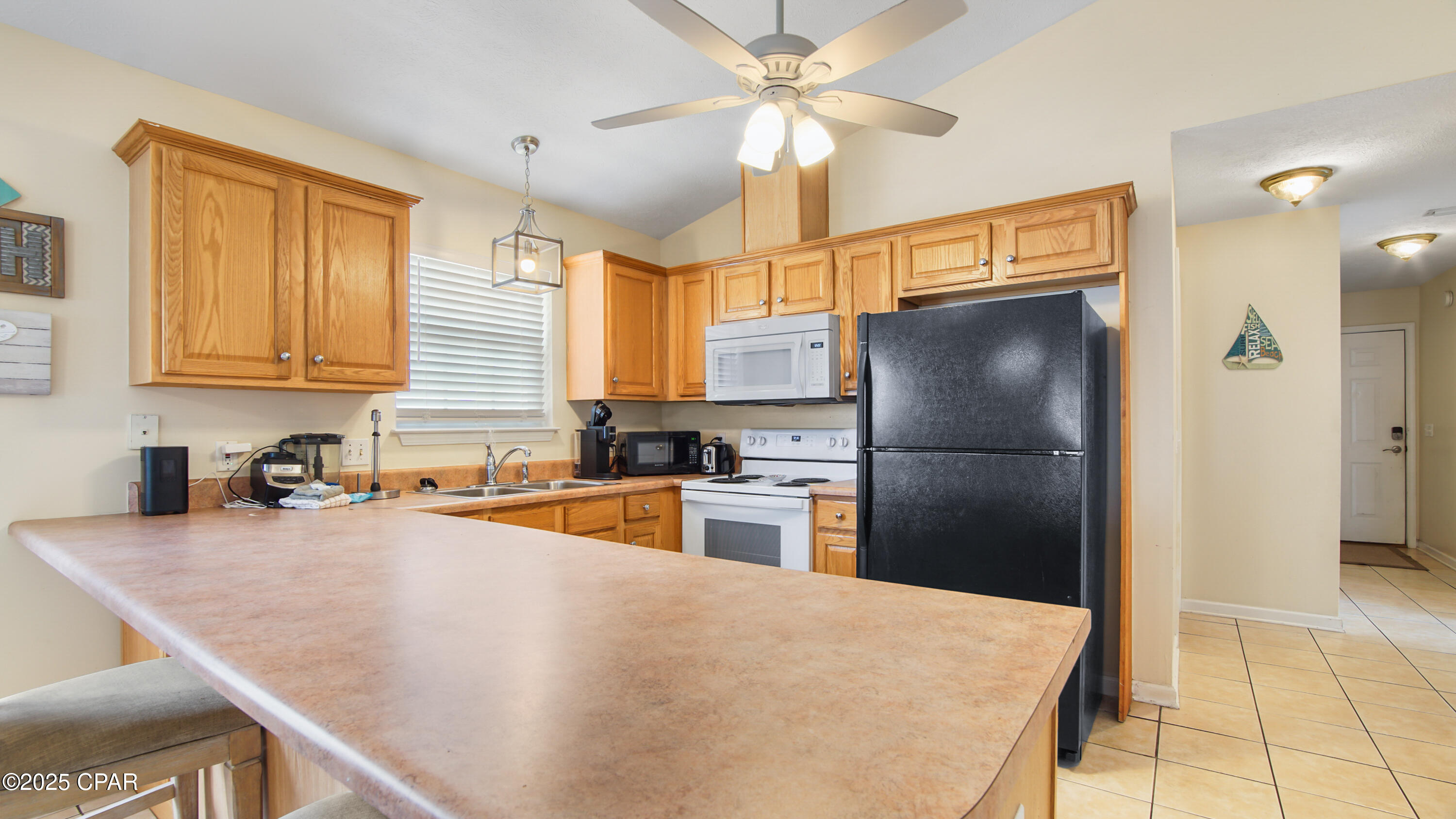 11710 Cabana Court, Panama City Beach, FL 32407 thumbnail, photo 8 of 38