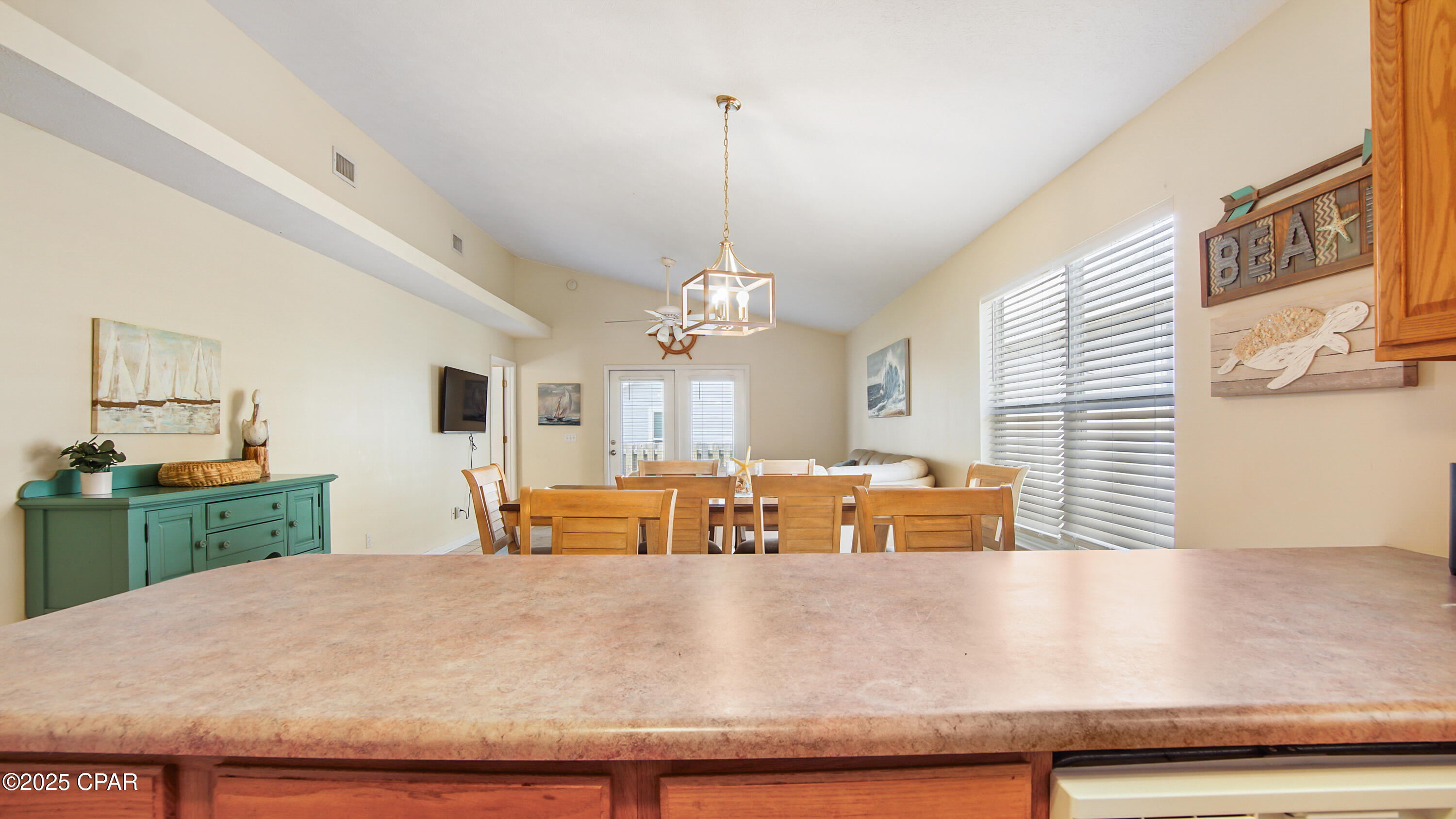 11710 Cabana Court, Panama City Beach, FL 32407 thumbnail, photo 10 of 38