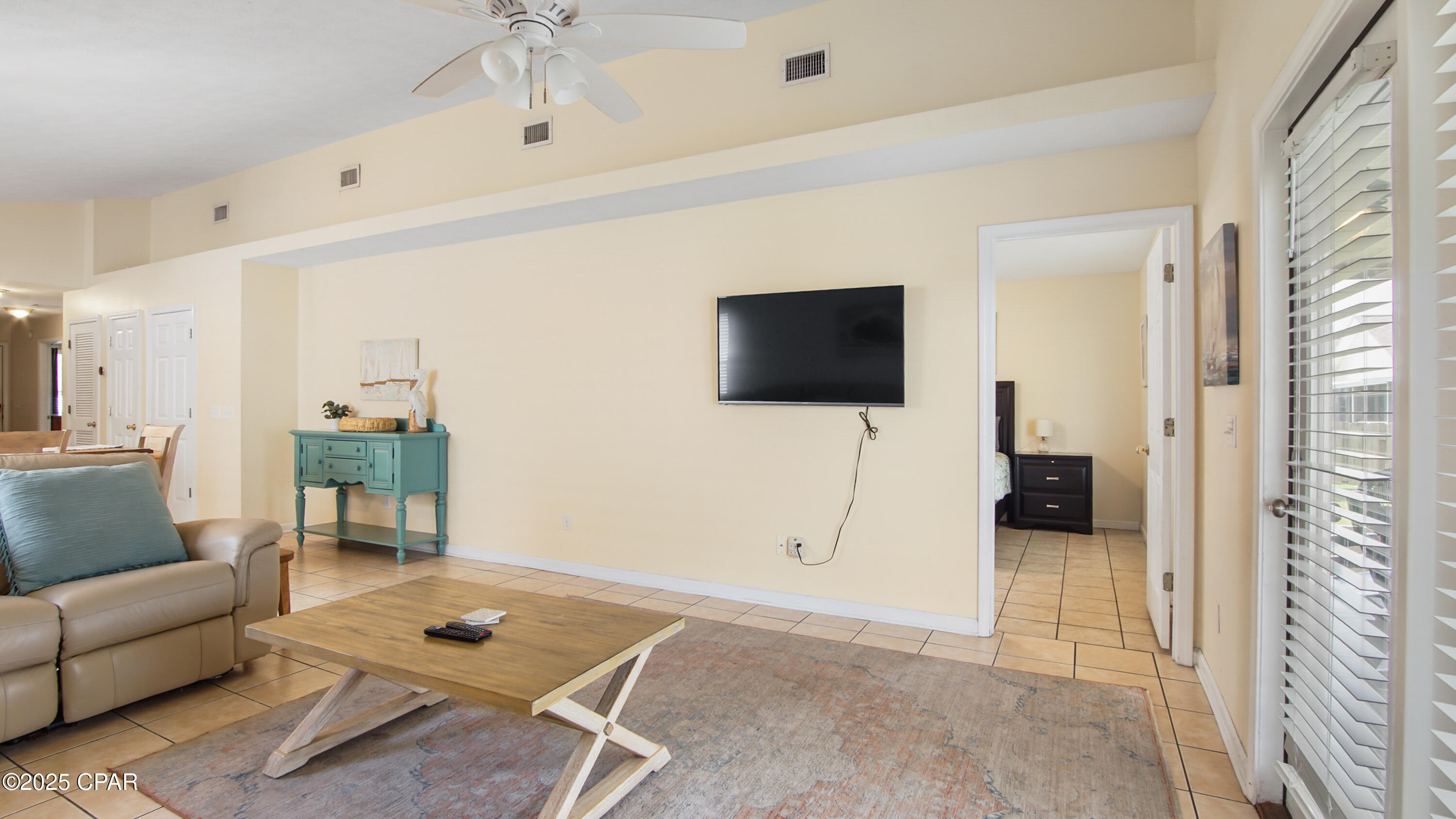 11710 Cabana Court, Panama City Beach, FL 32407 thumbnail, photo 11 of 38