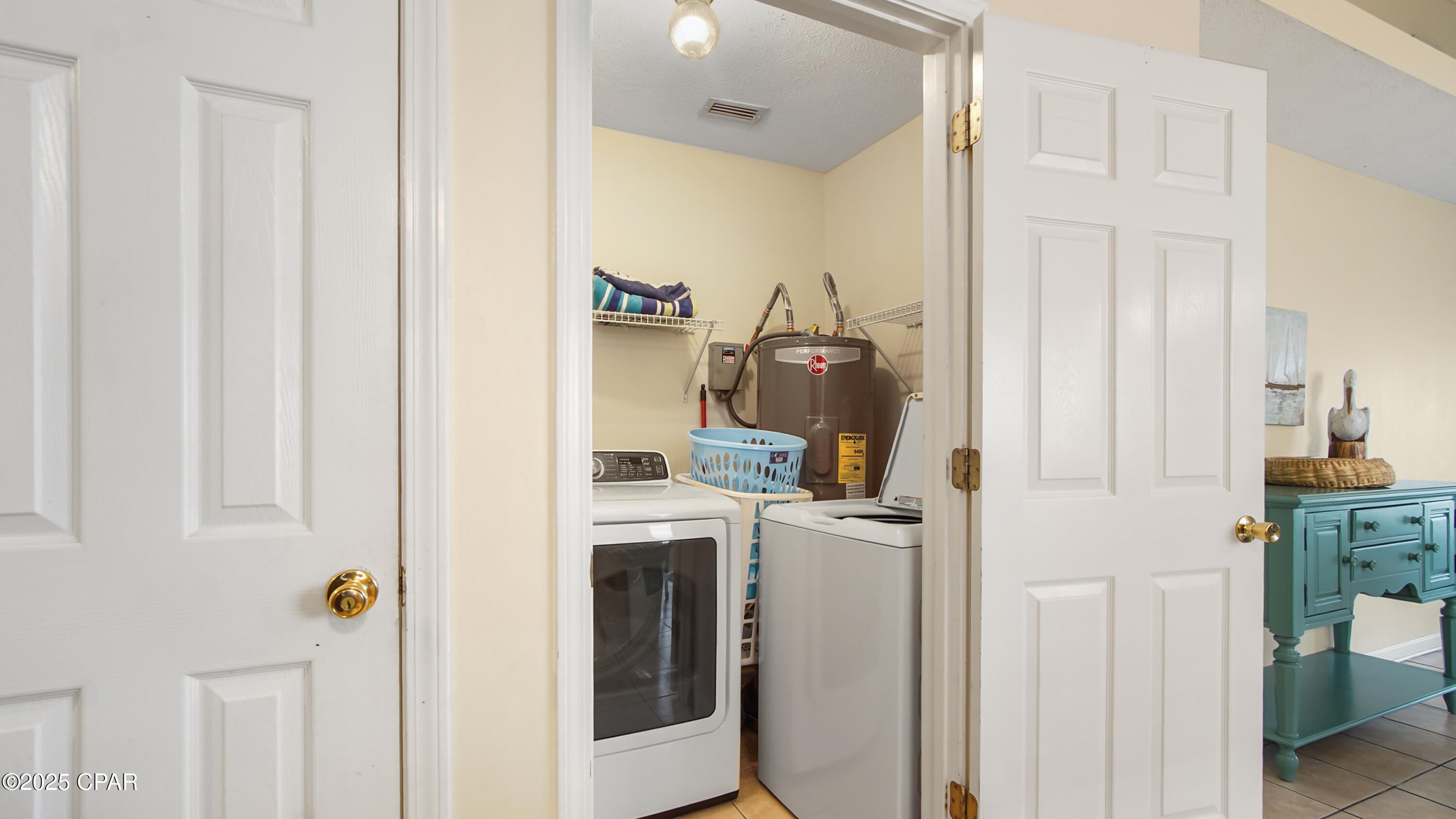 11710 Cabana Court, Panama City Beach, FL 32407 thumbnail, photo 12 of 38