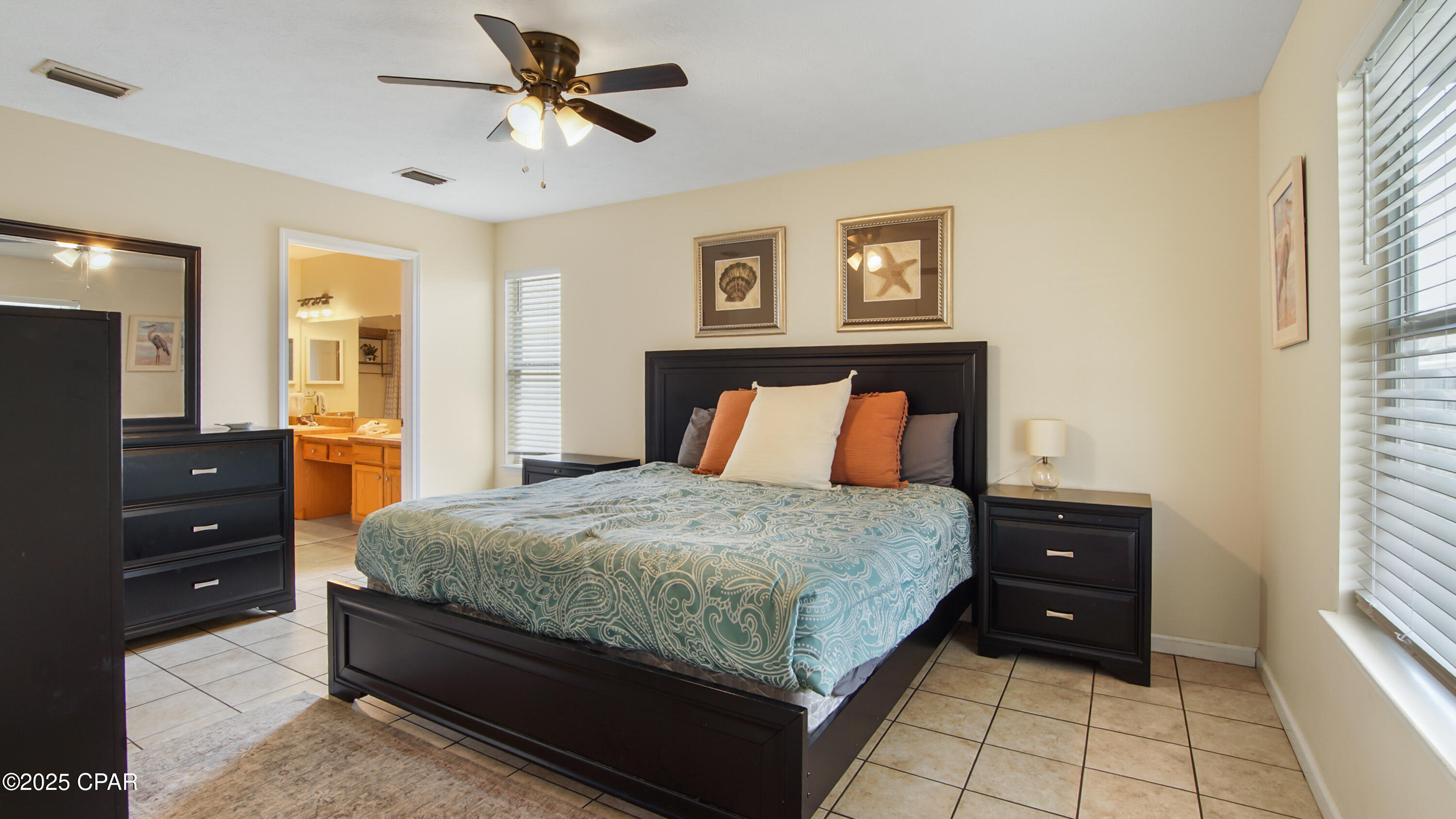 11710 Cabana Court, Panama City Beach, FL 32407 thumbnail, photo 13 of 38