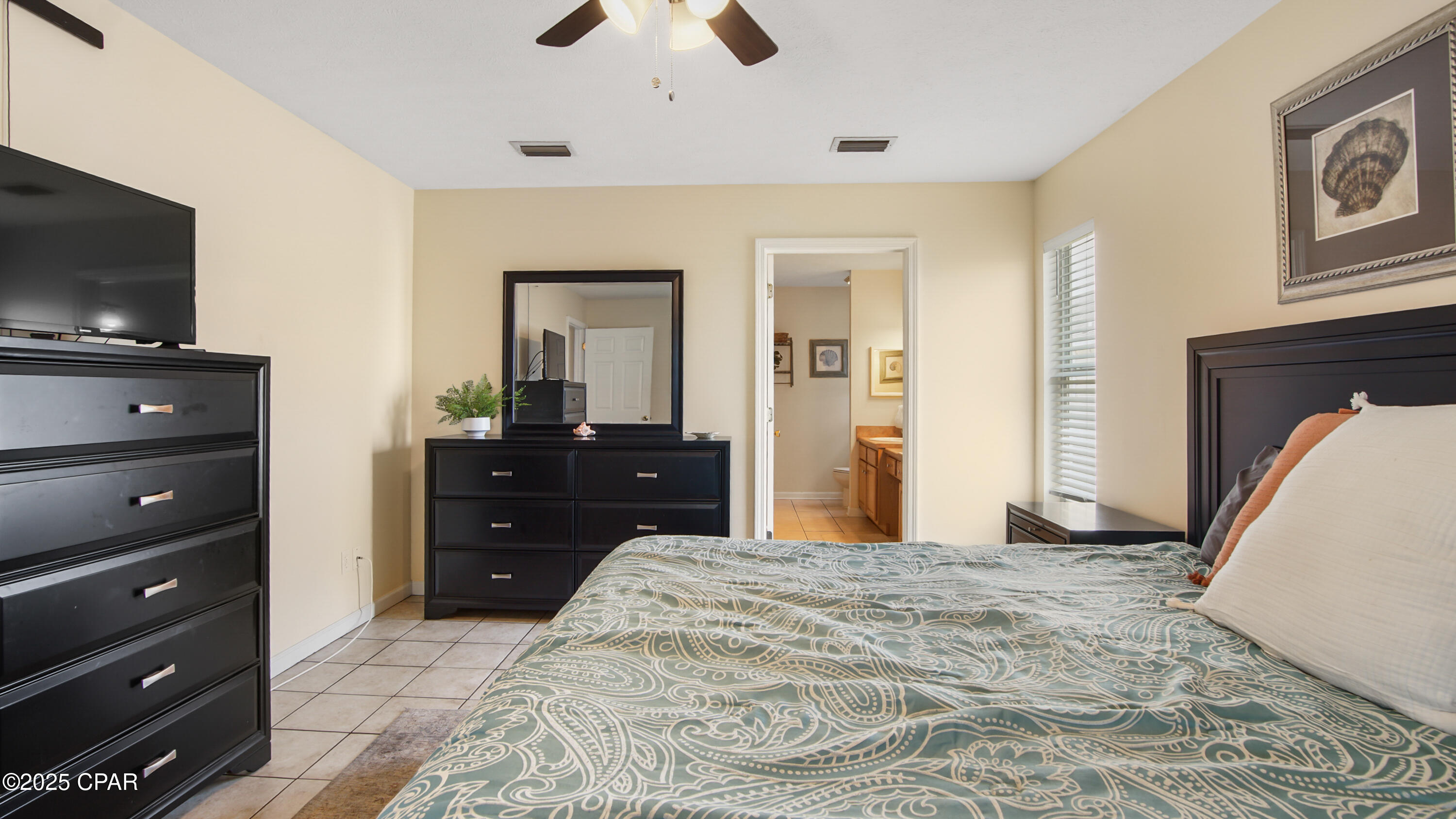 11710 Cabana Court, Panama City Beach, FL 32407 thumbnail, photo 14 of 38