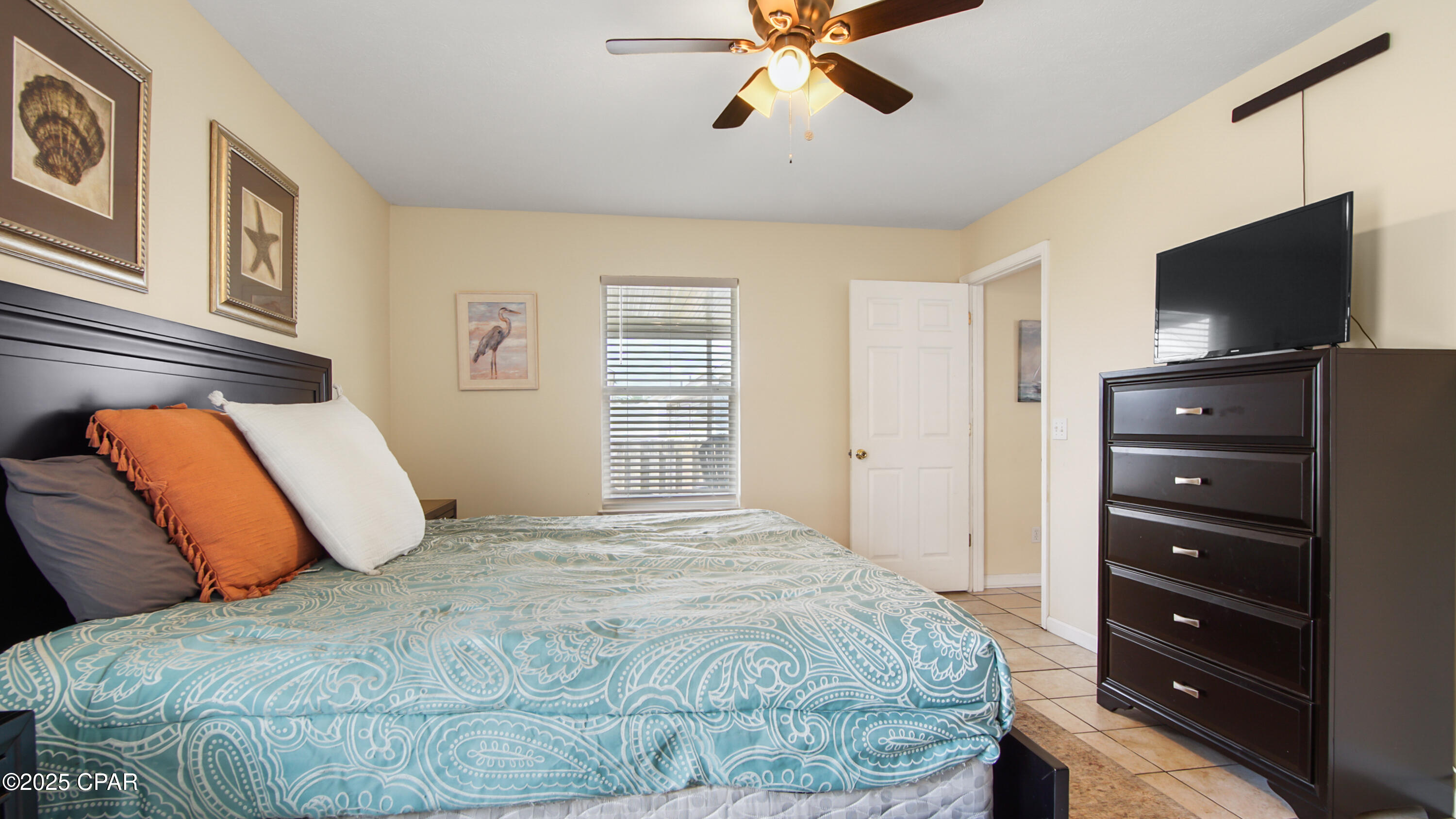11710 Cabana Court, Panama City Beach, FL 32407 thumbnail, photo 15 of 38