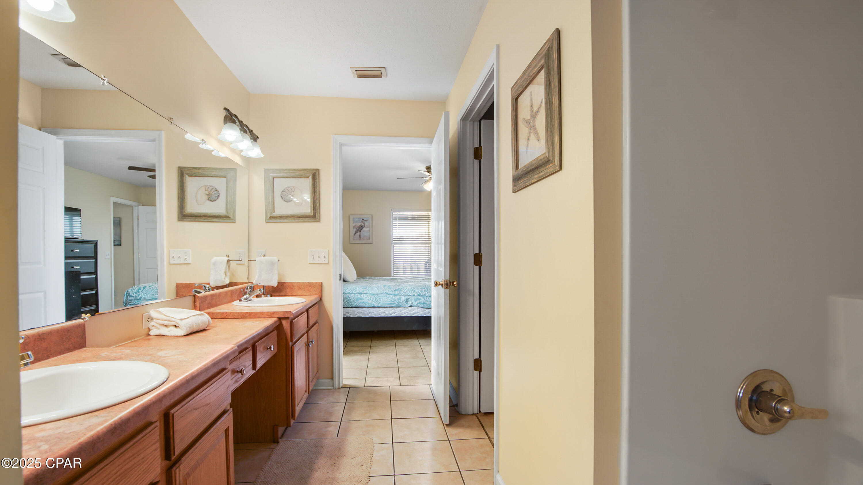 11710 Cabana Court, Panama City Beach, FL 32407 thumbnail, photo 17 of 38