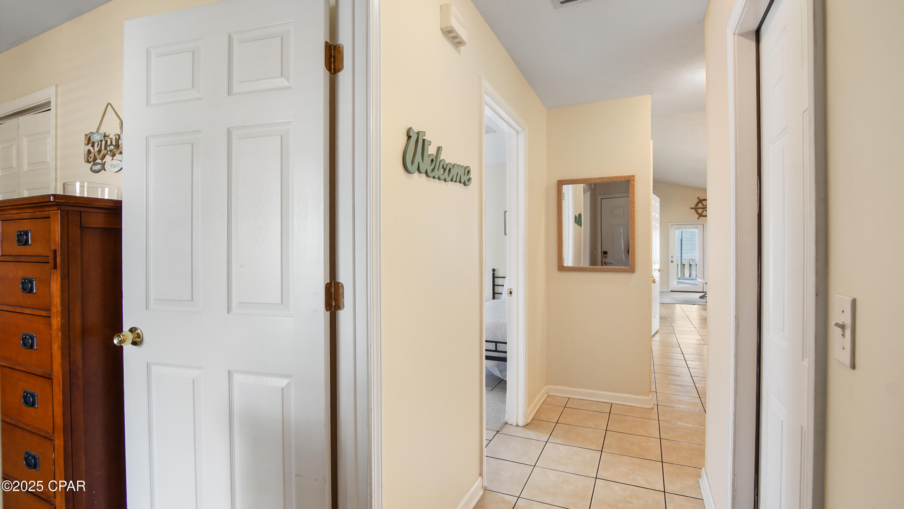 11710 Cabana Court, Panama City Beach, FL 32407 thumbnail, photo 19 of 38