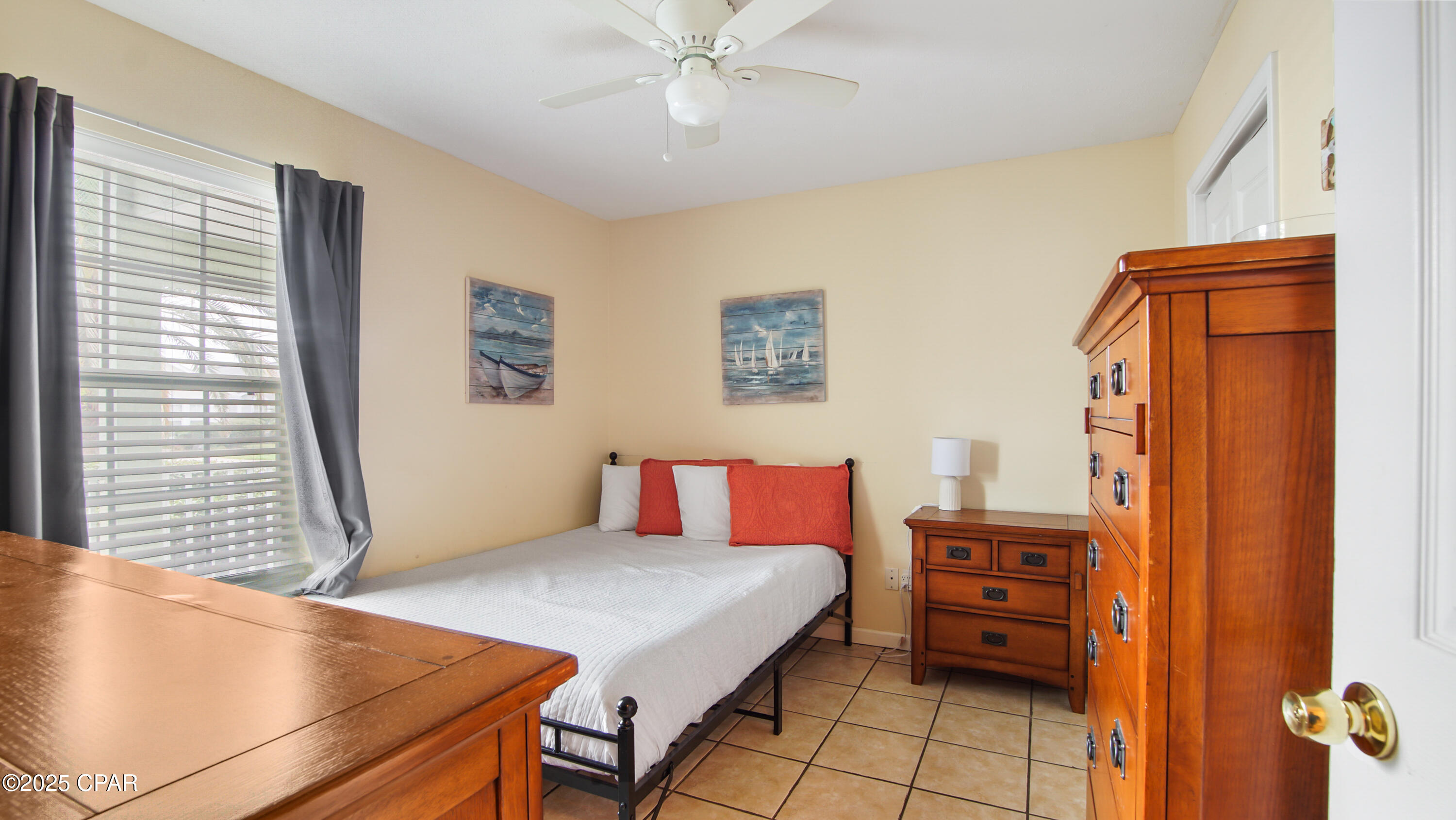 11710 Cabana Court, Panama City Beach, FL 32407 thumbnail, photo 20 of 38