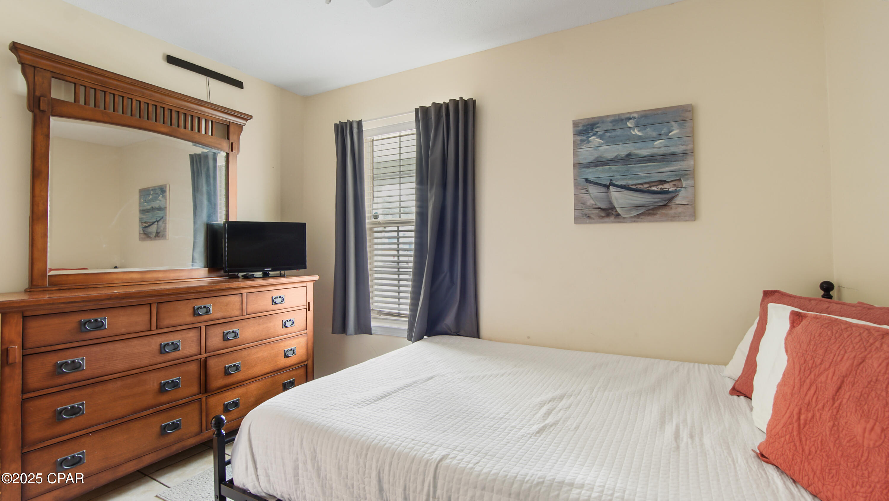 11710 Cabana Court, Panama City Beach, FL 32407 thumbnail, photo 21 of 38
