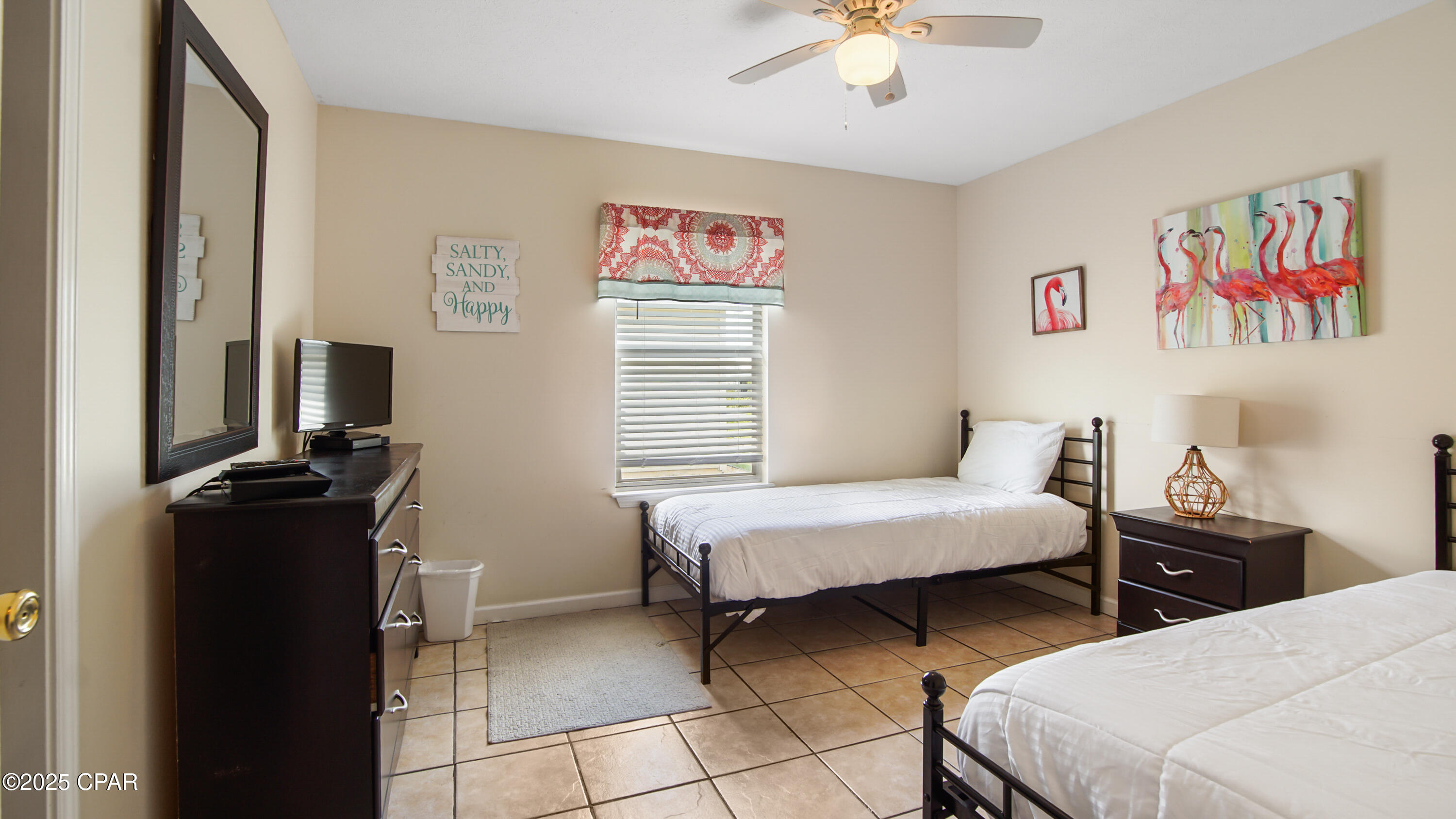 11710 Cabana Court, Panama City Beach, FL 32407 thumbnail, photo 22 of 38