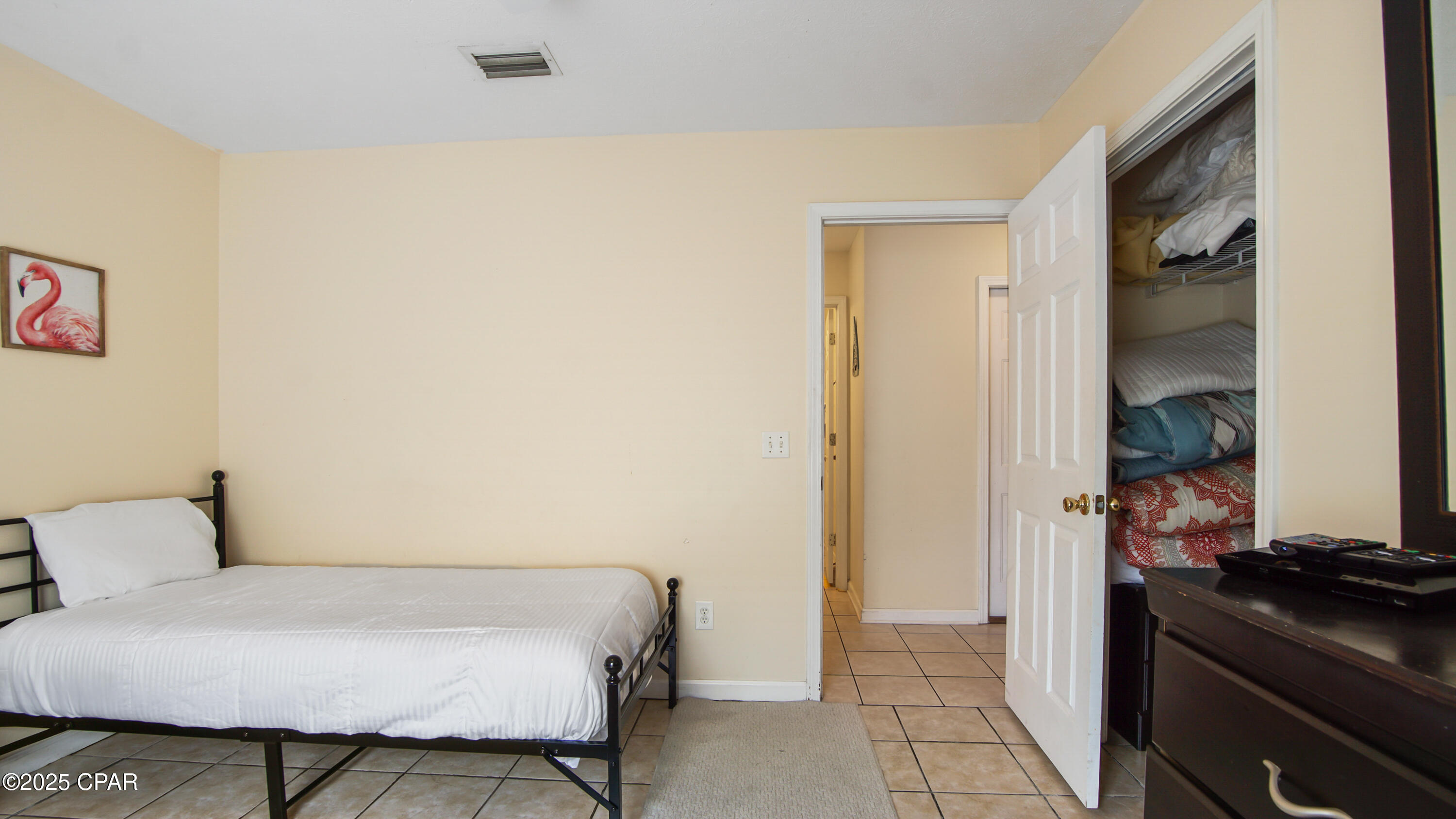 11710 Cabana Court, Panama City Beach, FL 32407 thumbnail, photo 23 of 38