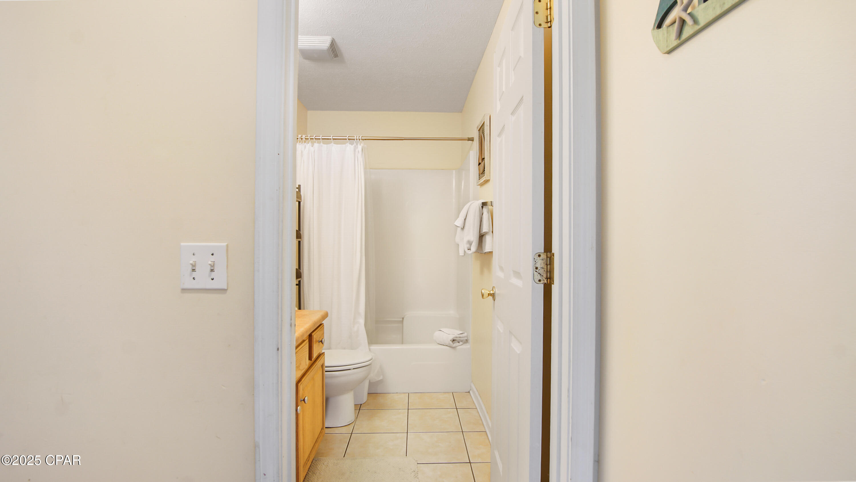 11710 Cabana Court, Panama City Beach, FL 32407 thumbnail, photo 24 of 38