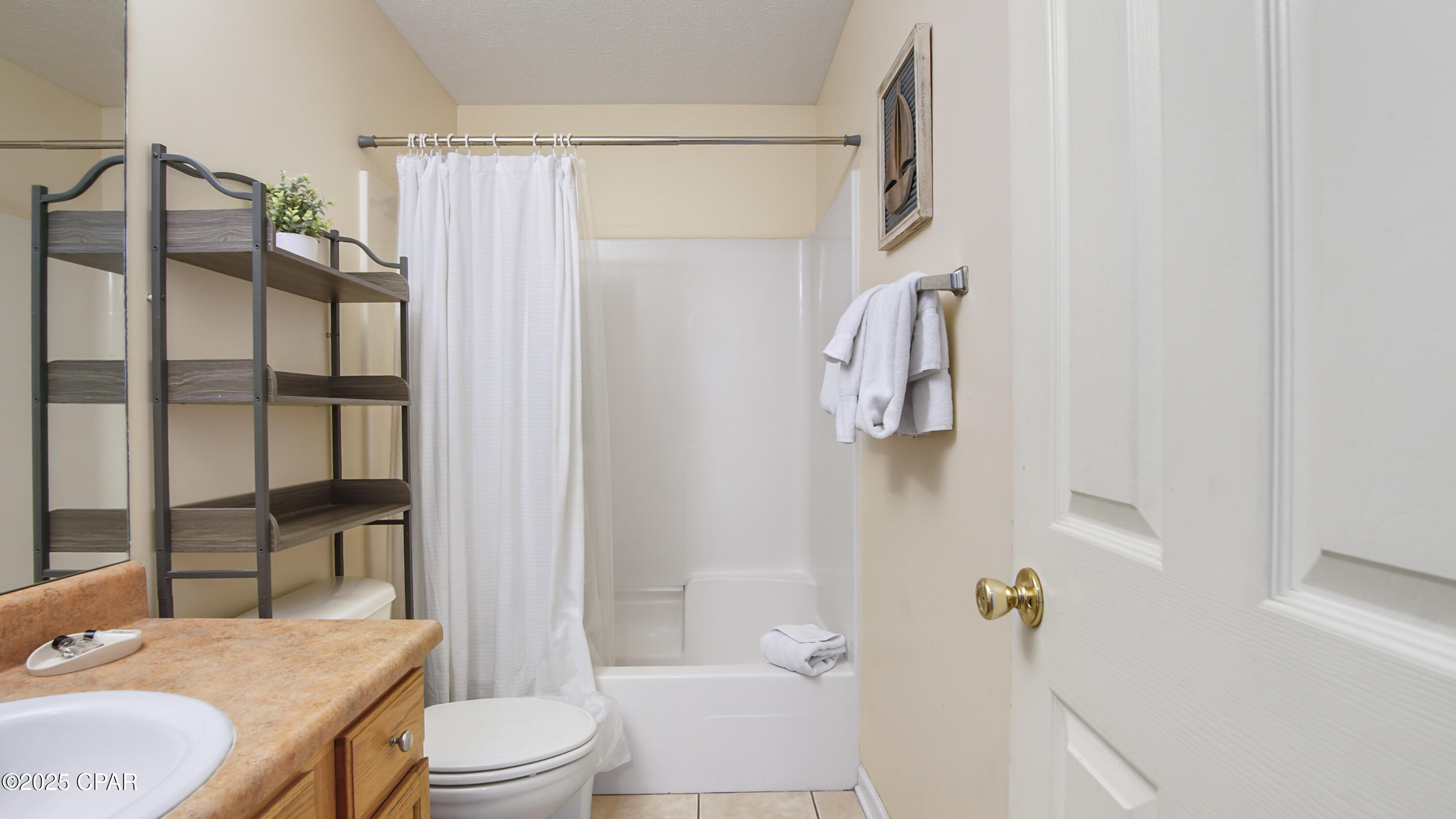 11710 Cabana Court, Panama City Beach, FL 32407 thumbnail, photo 25 of 38