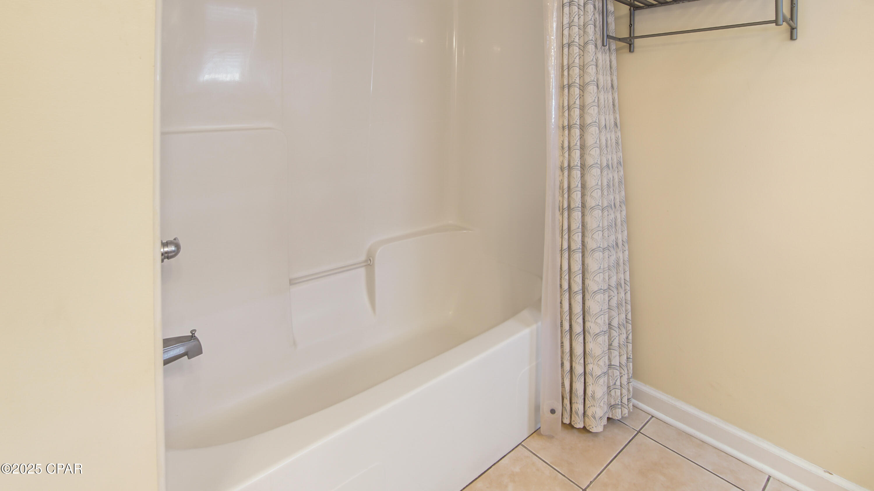 11710 Cabana Court, Panama City Beach, FL 32407 thumbnail, photo 27 of 38